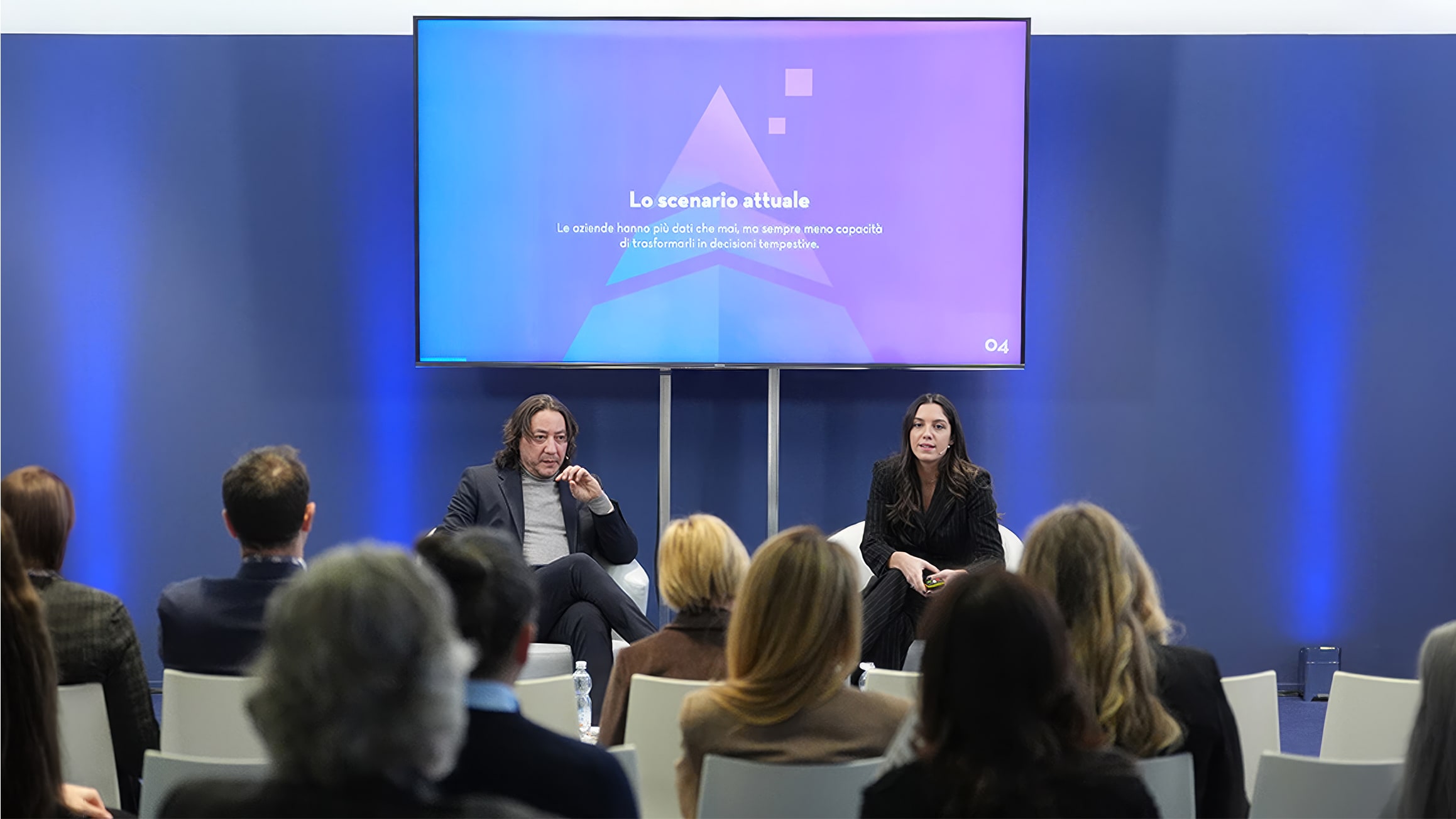 Babylon, al fianco di ePlay e ArtsofT