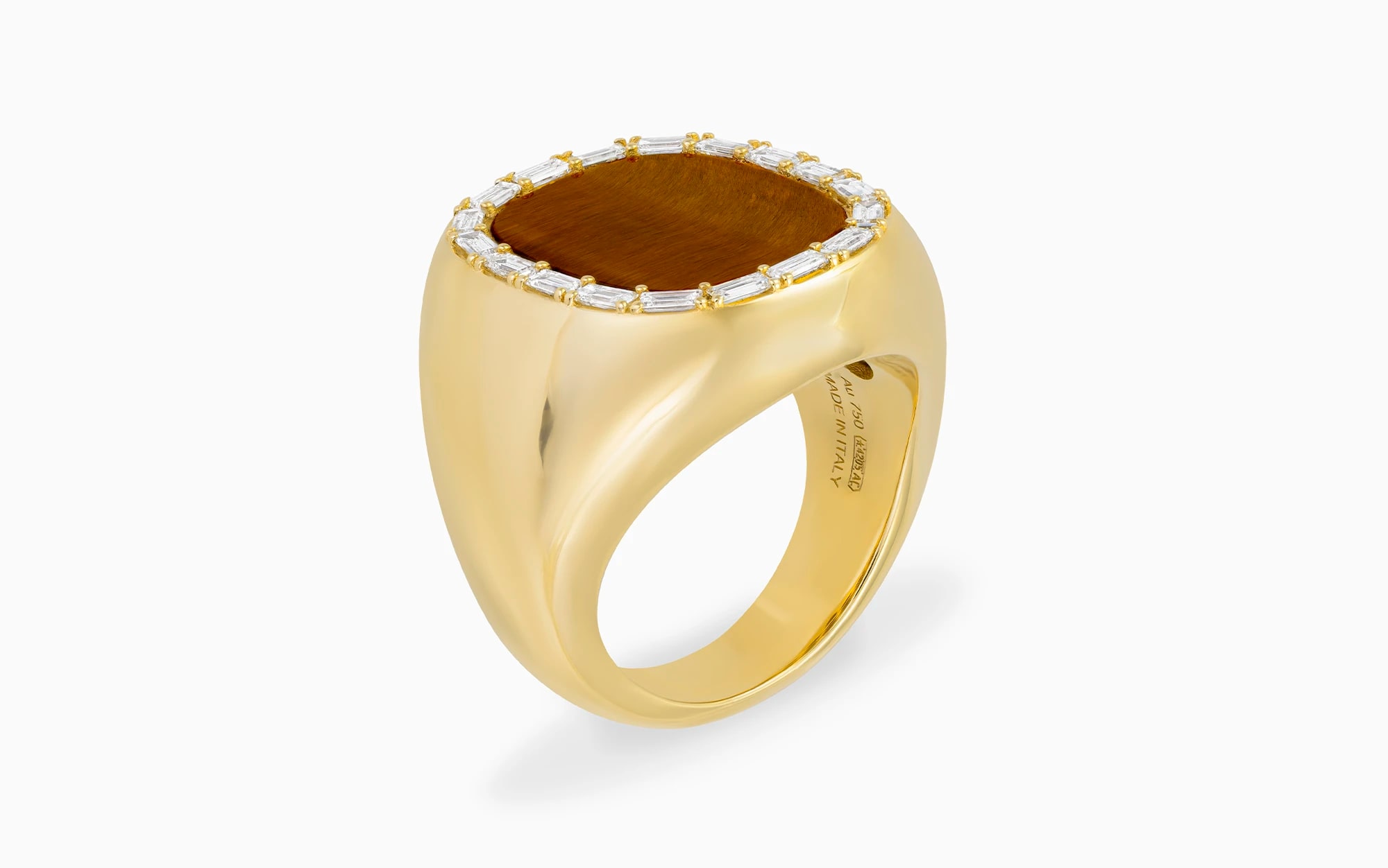Ilaria Icardi — still-life del producto para la colección online