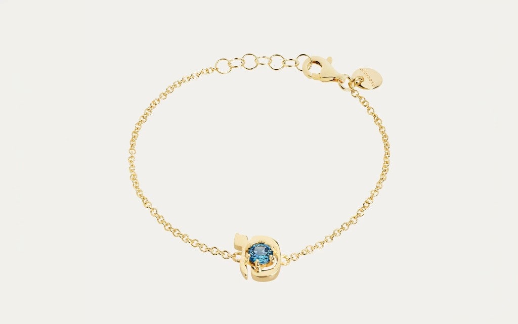 Procaccia still-life e-commerce