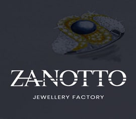 Zanotto - Company profile