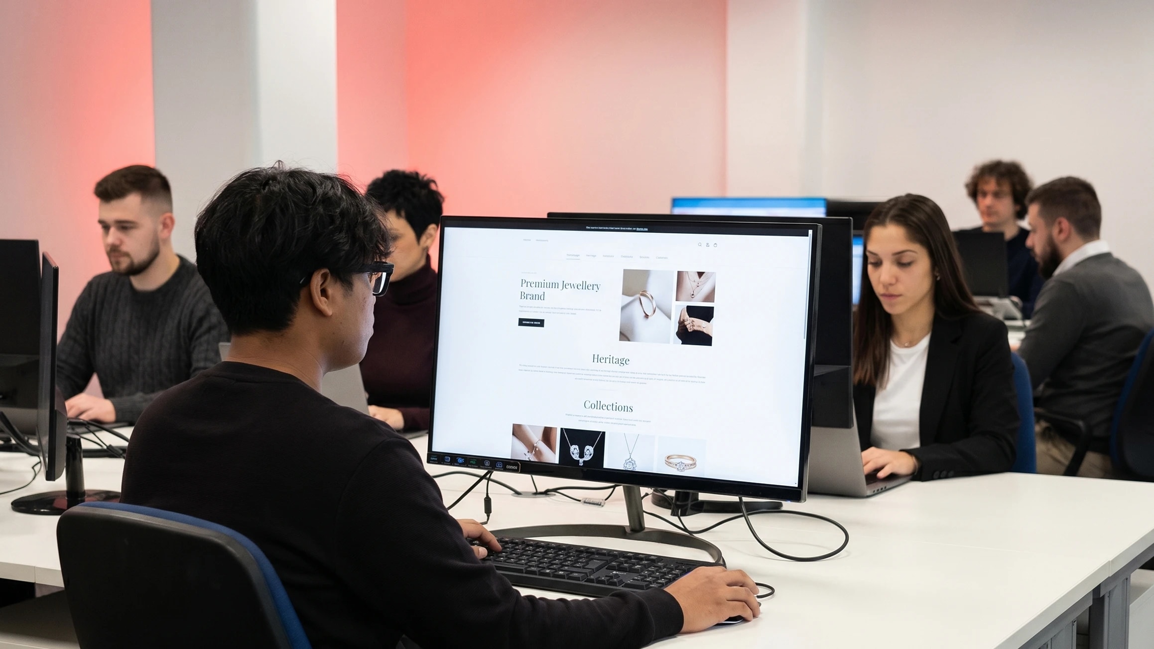 Autonomie encadrée