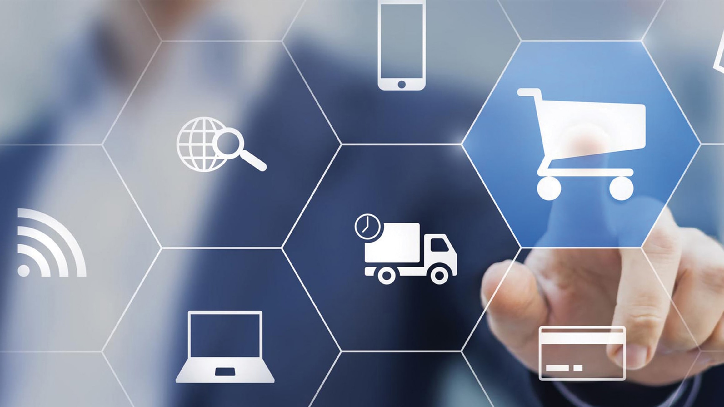 ArtsofT, Alagi: “In pochi giorni installiamo e personalizziamo il nostro software presso qualsiasi gioielleria”
