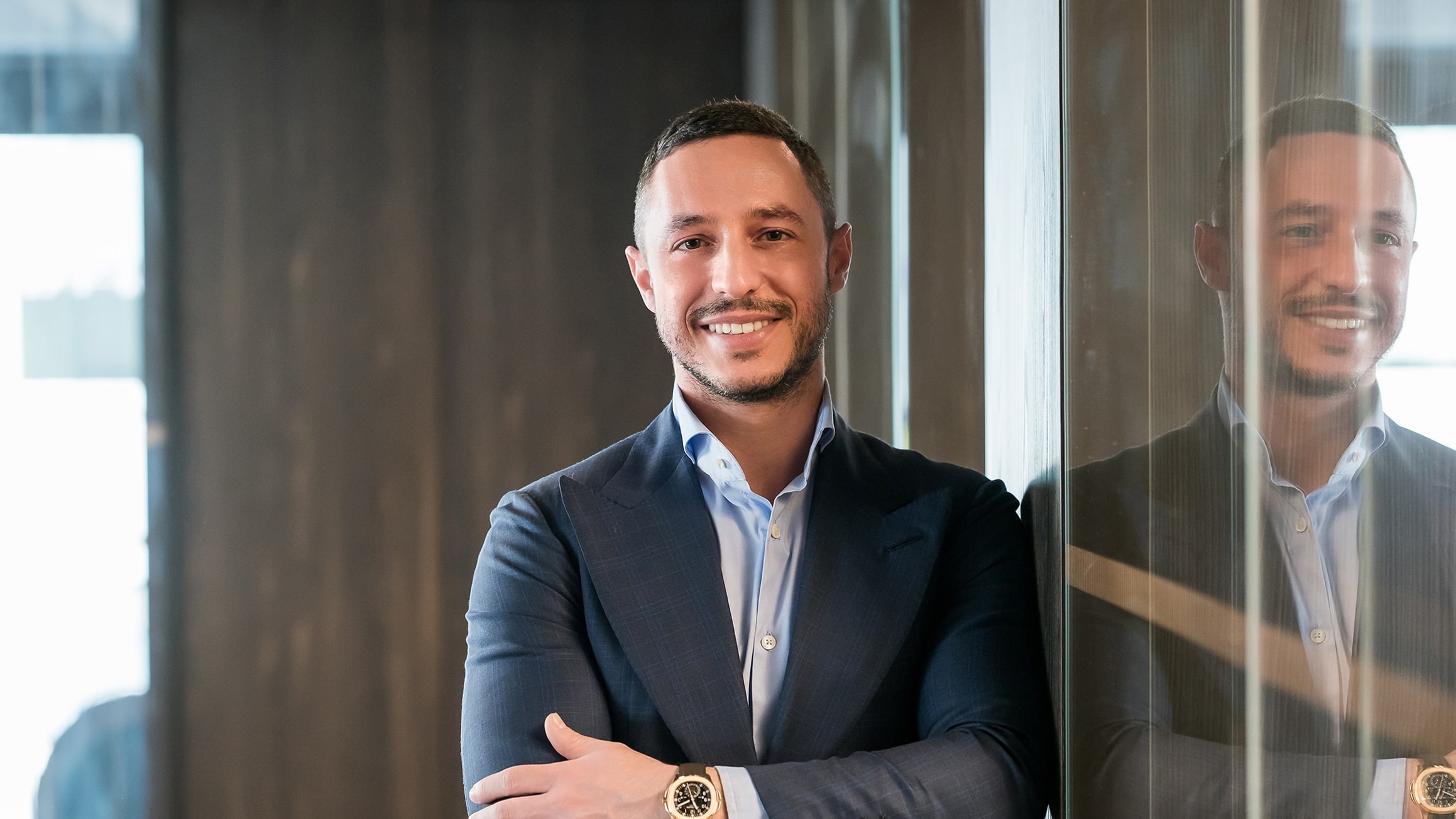 Bartorelli: “En joyería lo digital y lo relacional necesariamente deben convivir”