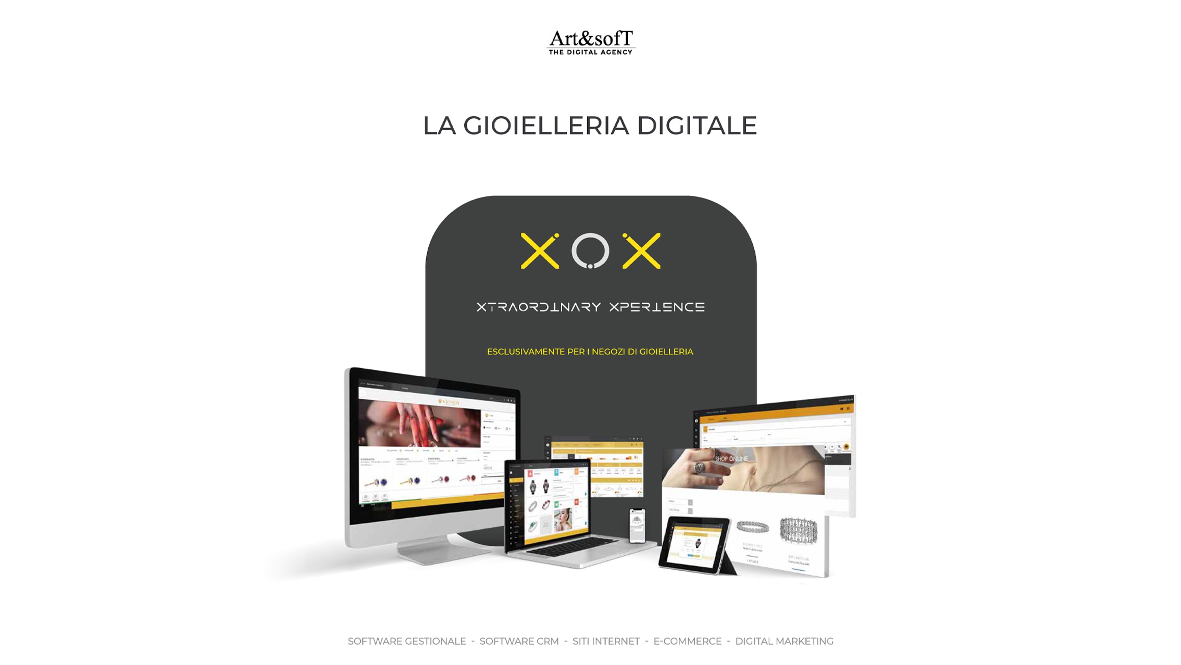 ArtsofT: joyería digital