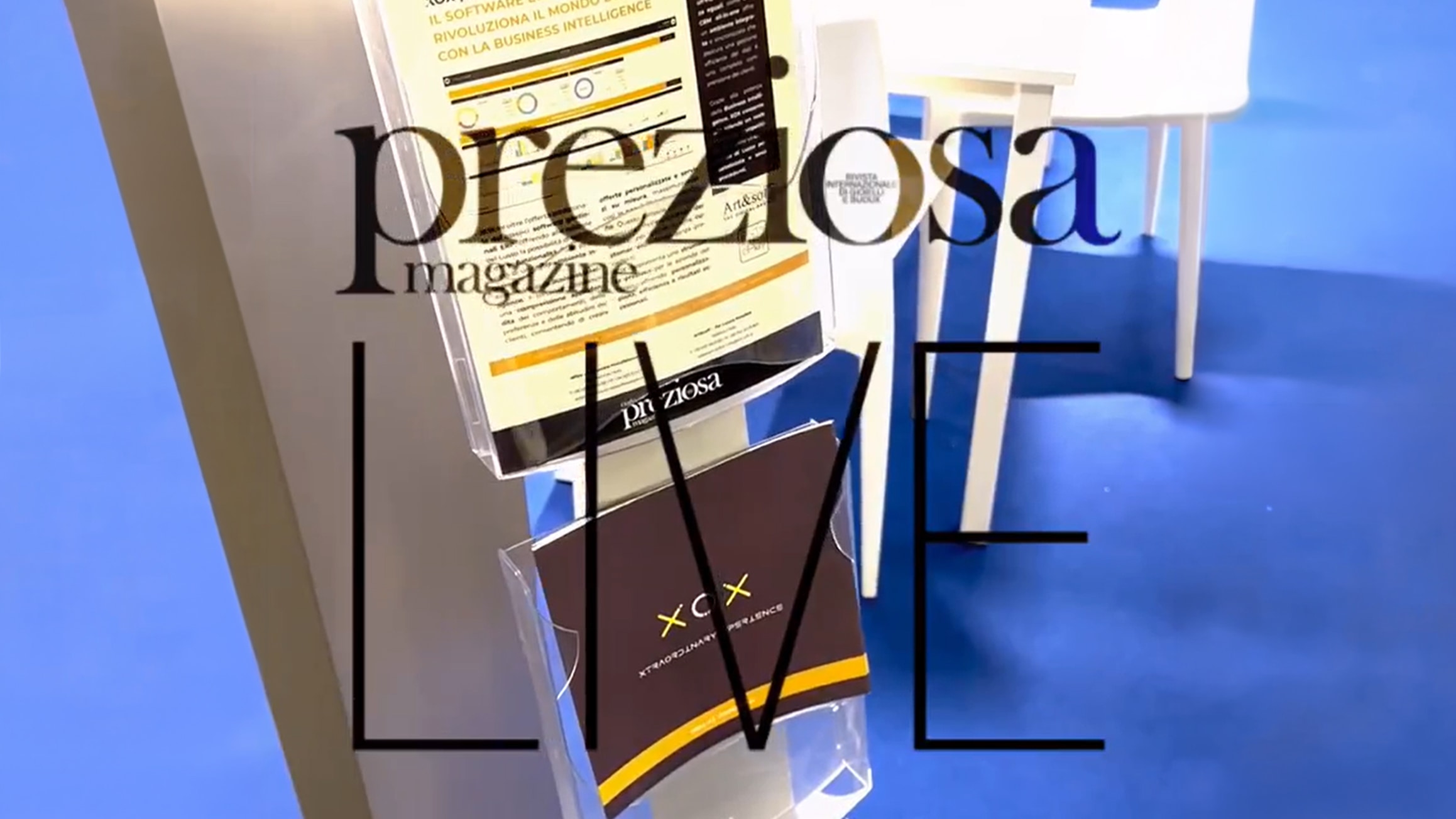 Digitaliza tu empresa con ArtsofT