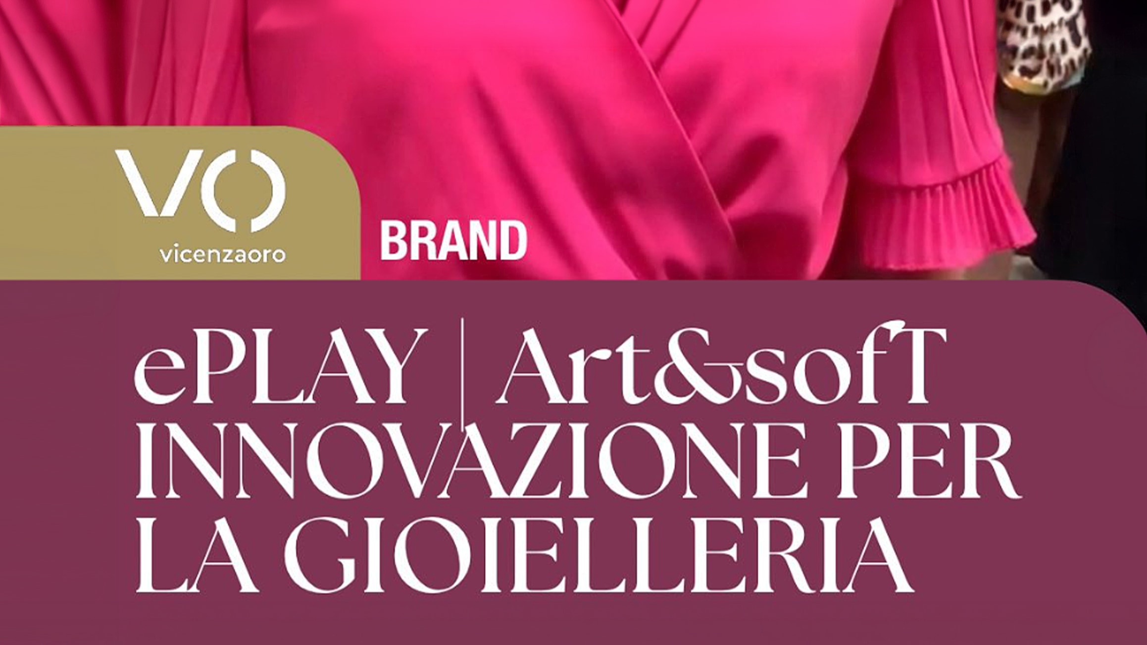 Soluciones digitales ArtsofT y ePlay