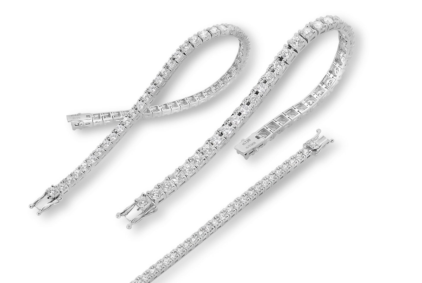 Bijoux natures mortes Bisoglio — 11
