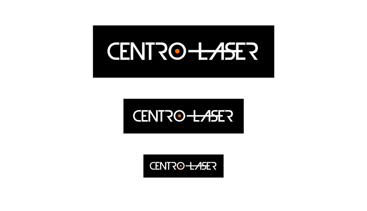 Logo des Laserzentrums – 2