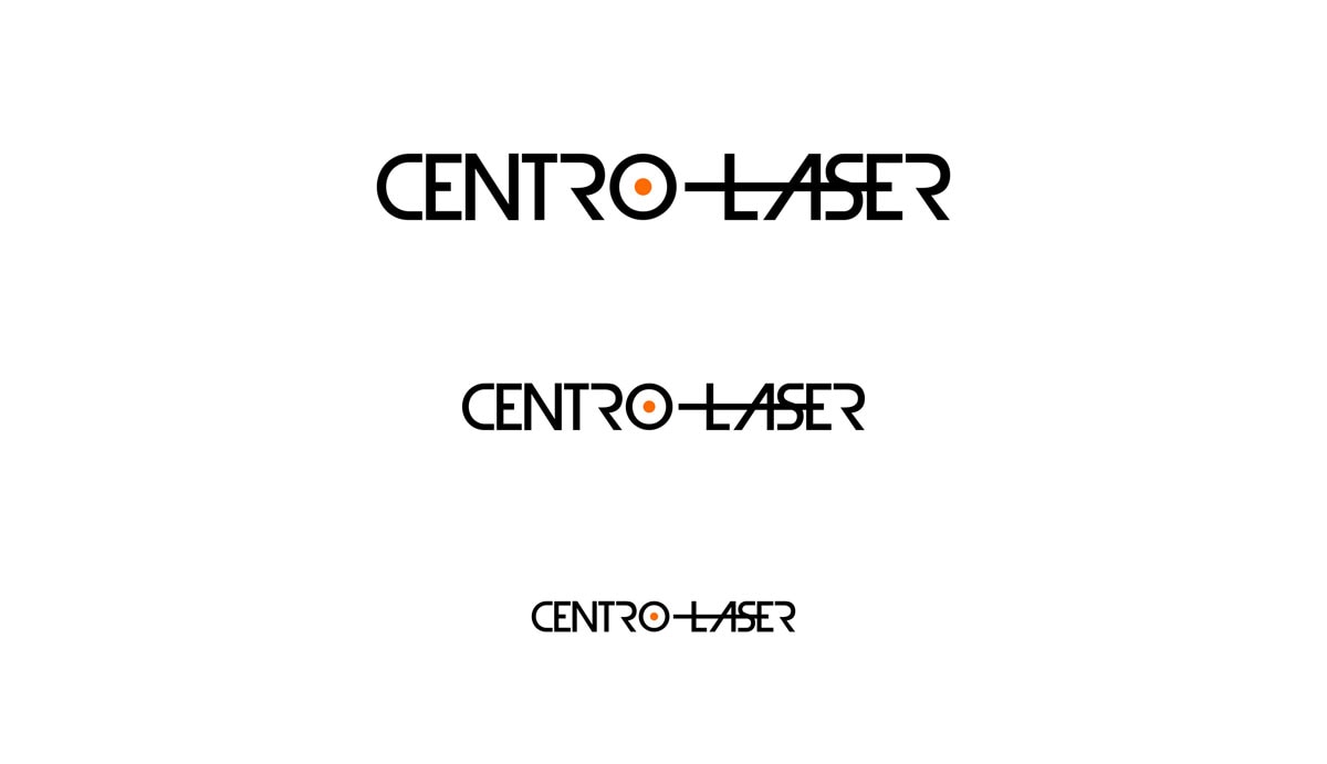 Logo des Laserzentrums – 1