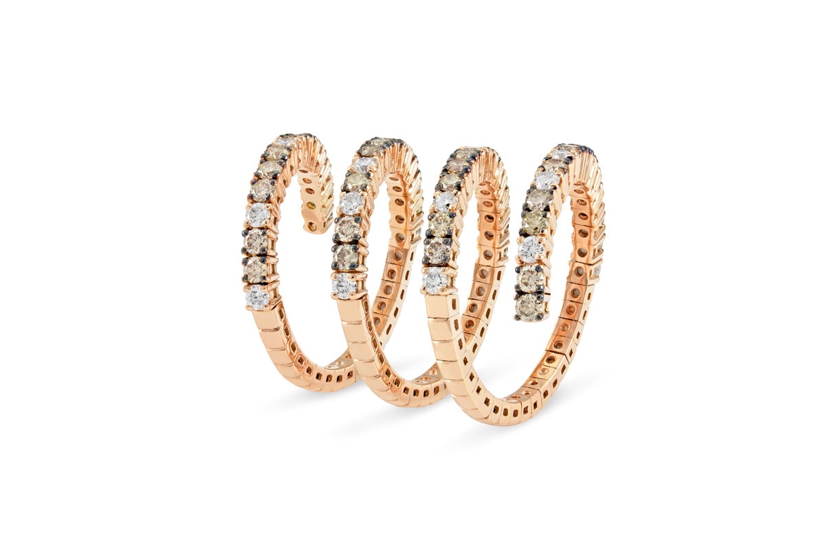 Diamonds&Co still-life gioielli — 3
