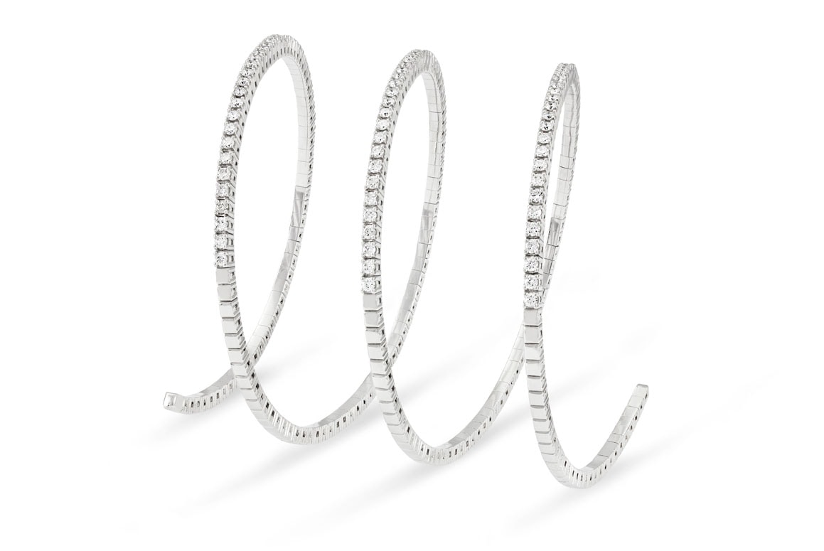 Diamonds&Co still-life gioielli — 8