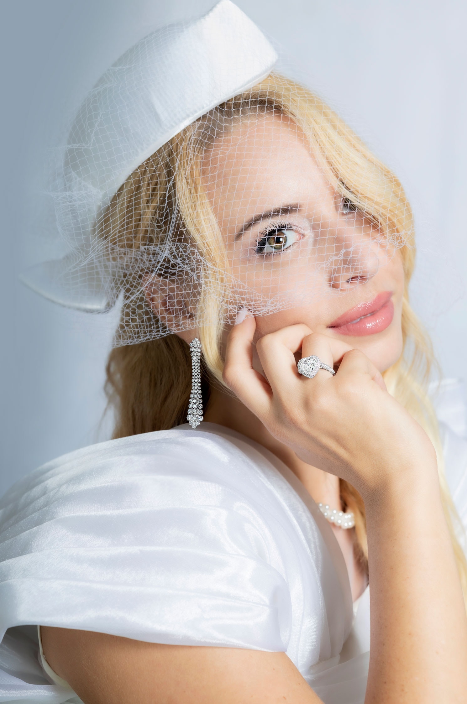 Diamonds&Co Brautshooting – 9