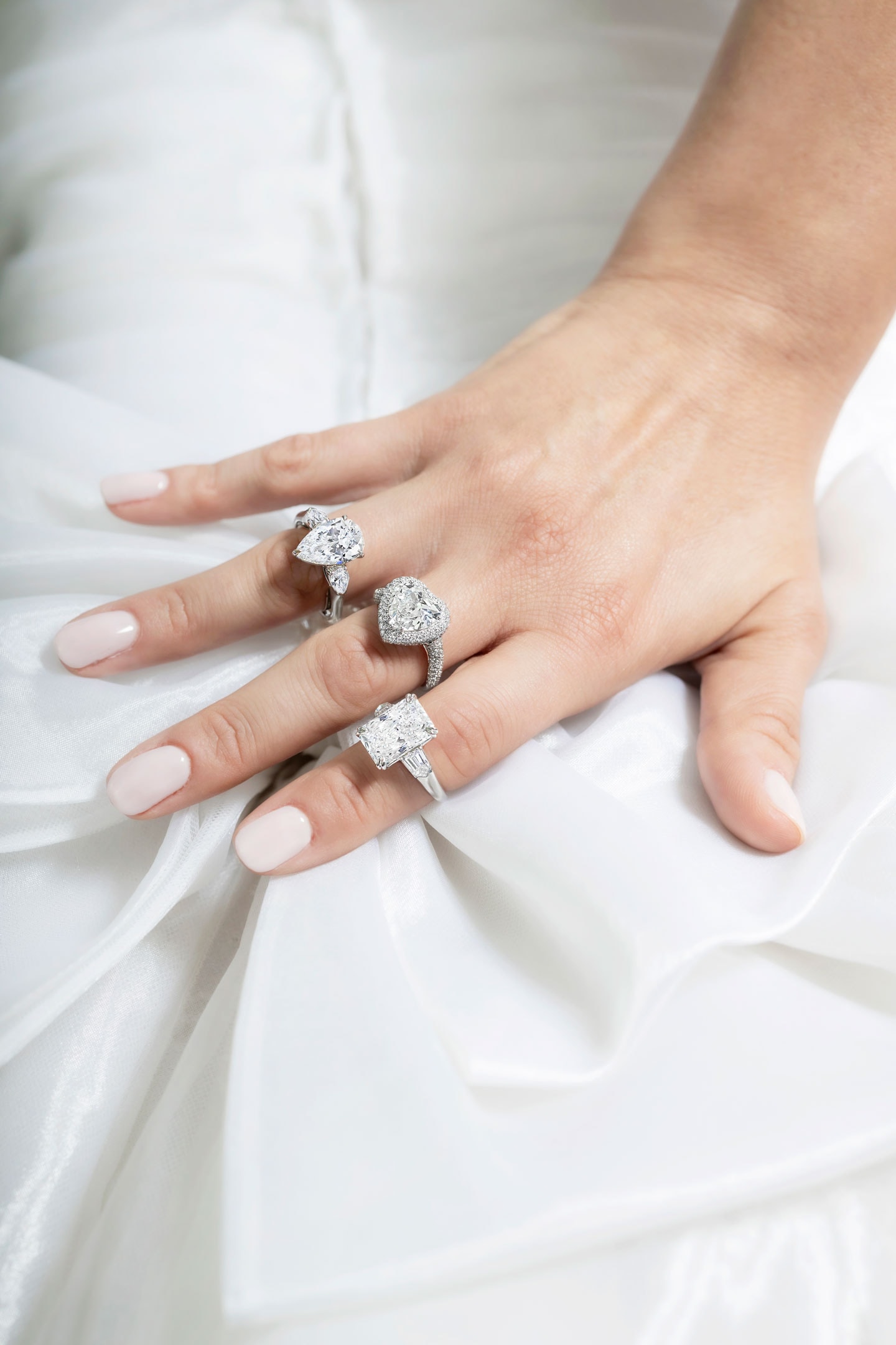 Diamonds&Co Brautshooting – 5