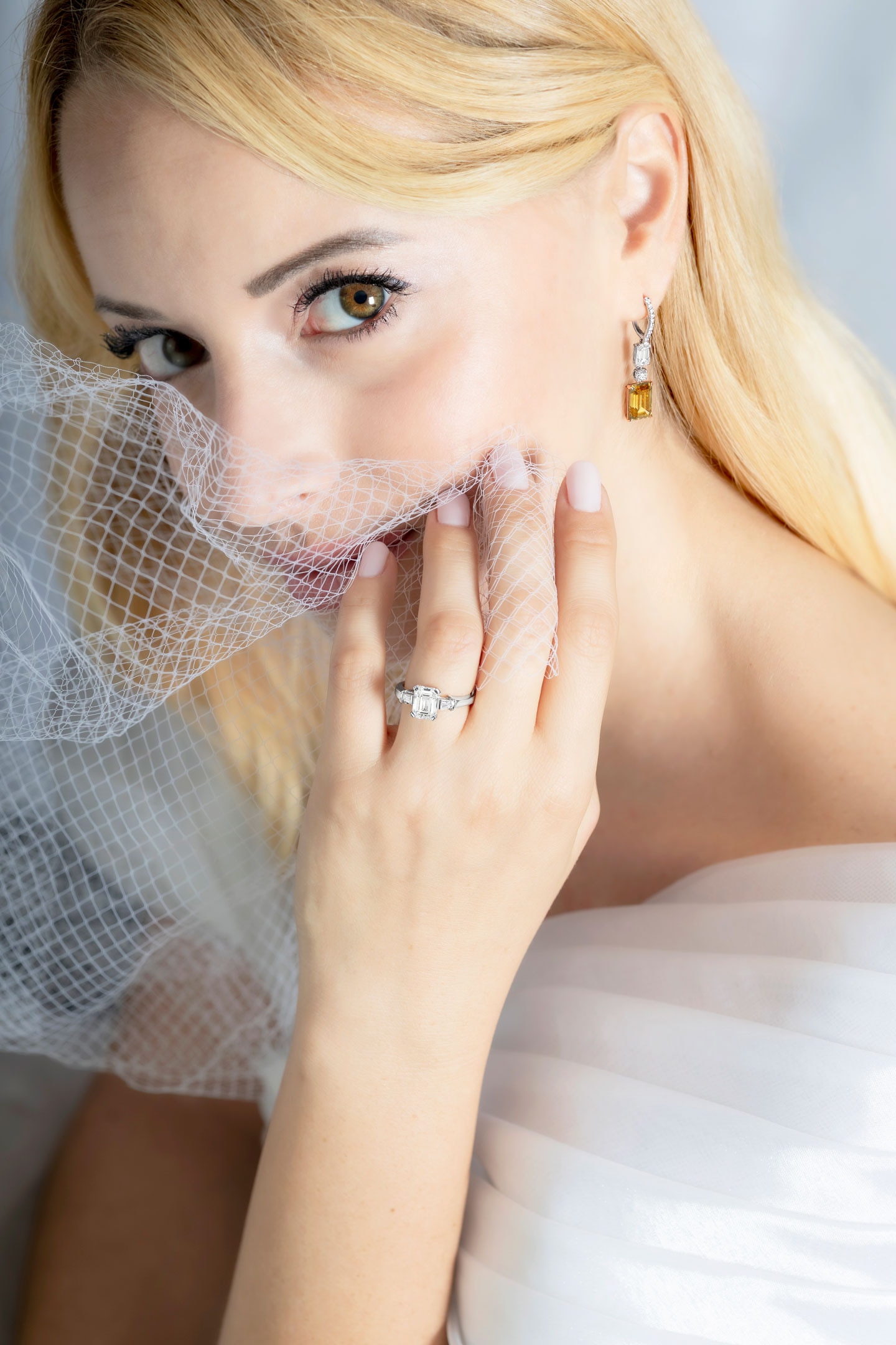 Diamonds&Co Brautshooting – 6