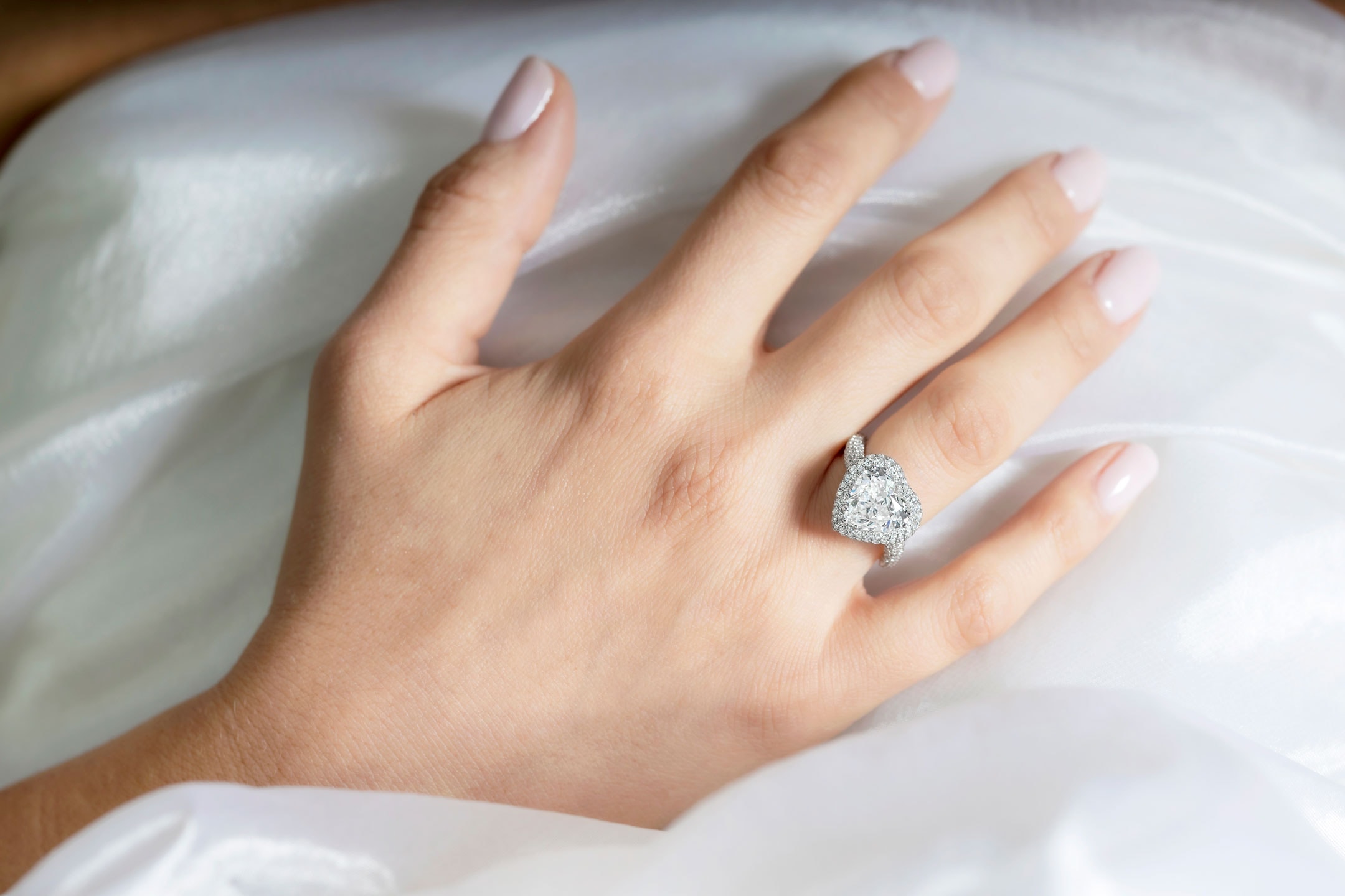 Diamonds&Co Brautshooting – 3