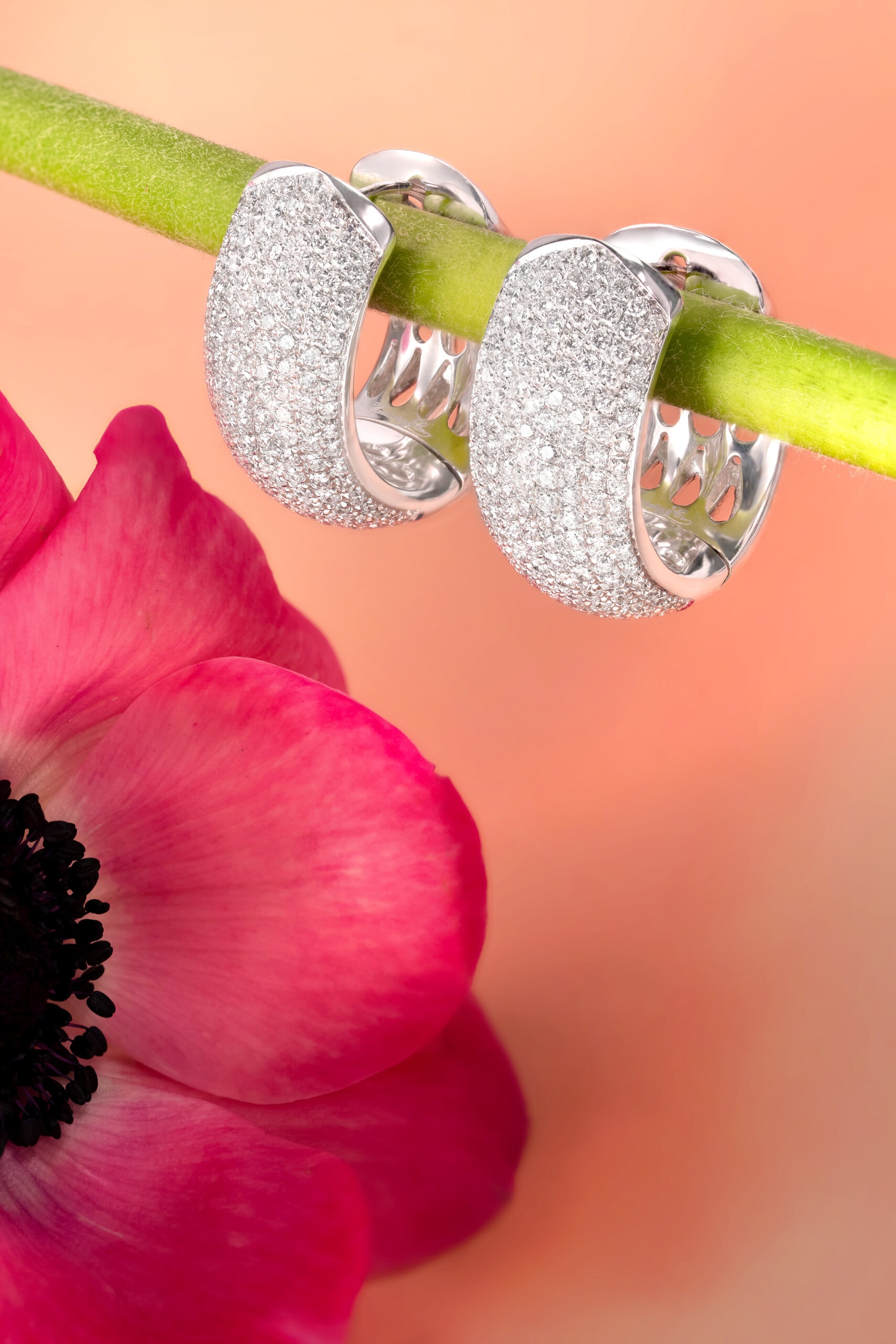 Joyas de primavera Diamonds&Co — 6