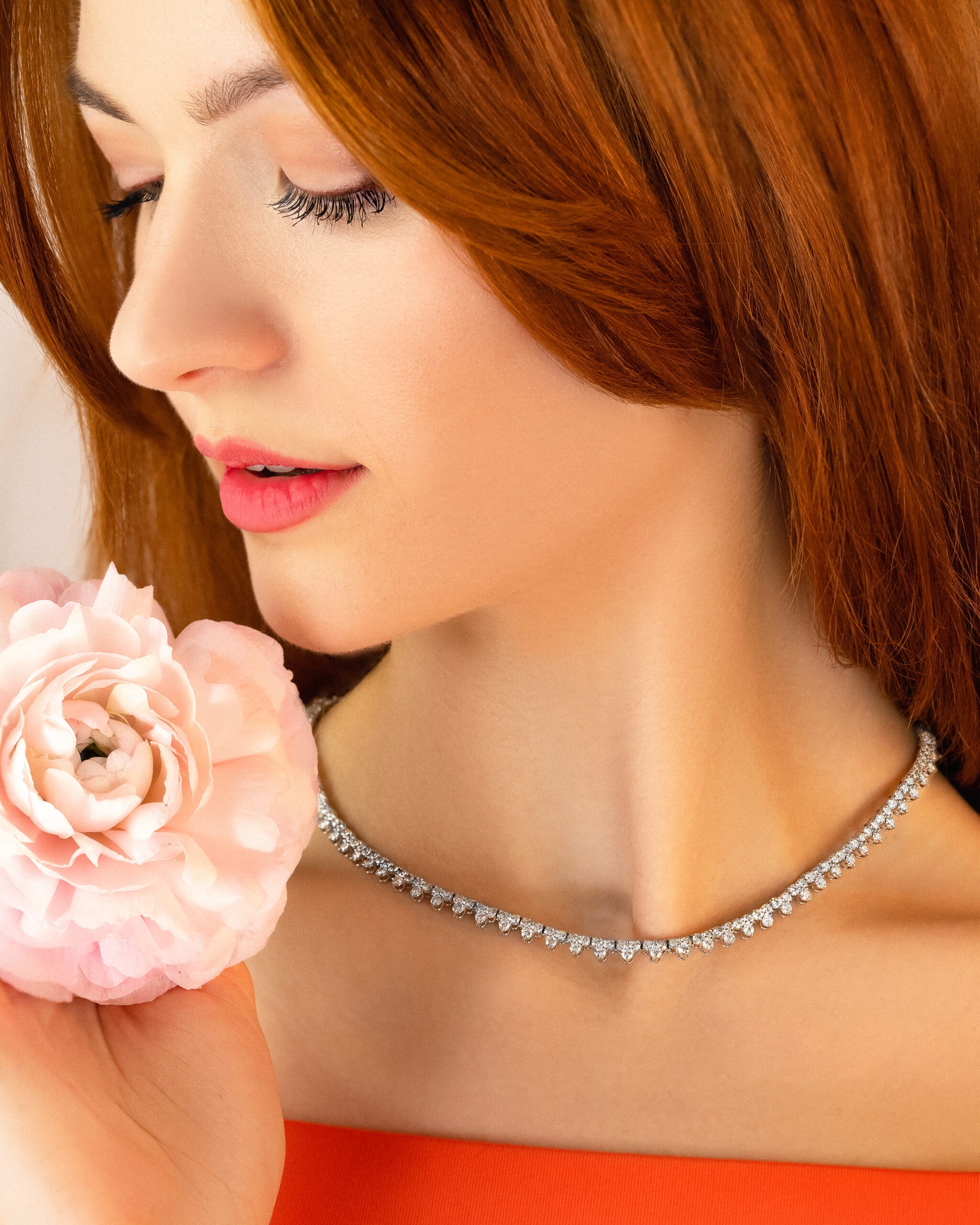 Joyas de primavera Diamonds&Co — 14