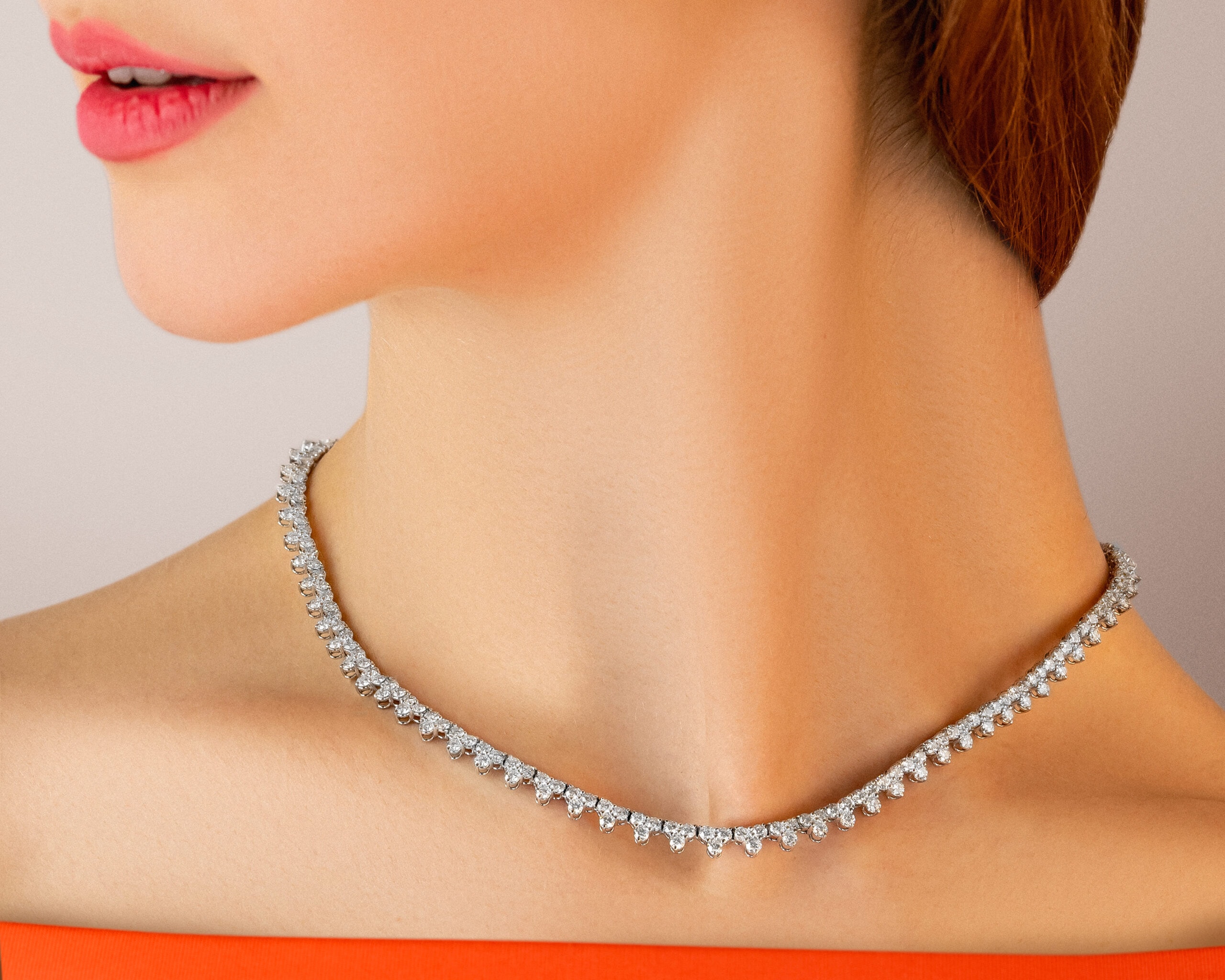 Joyas de primavera Diamonds&Co — 13
