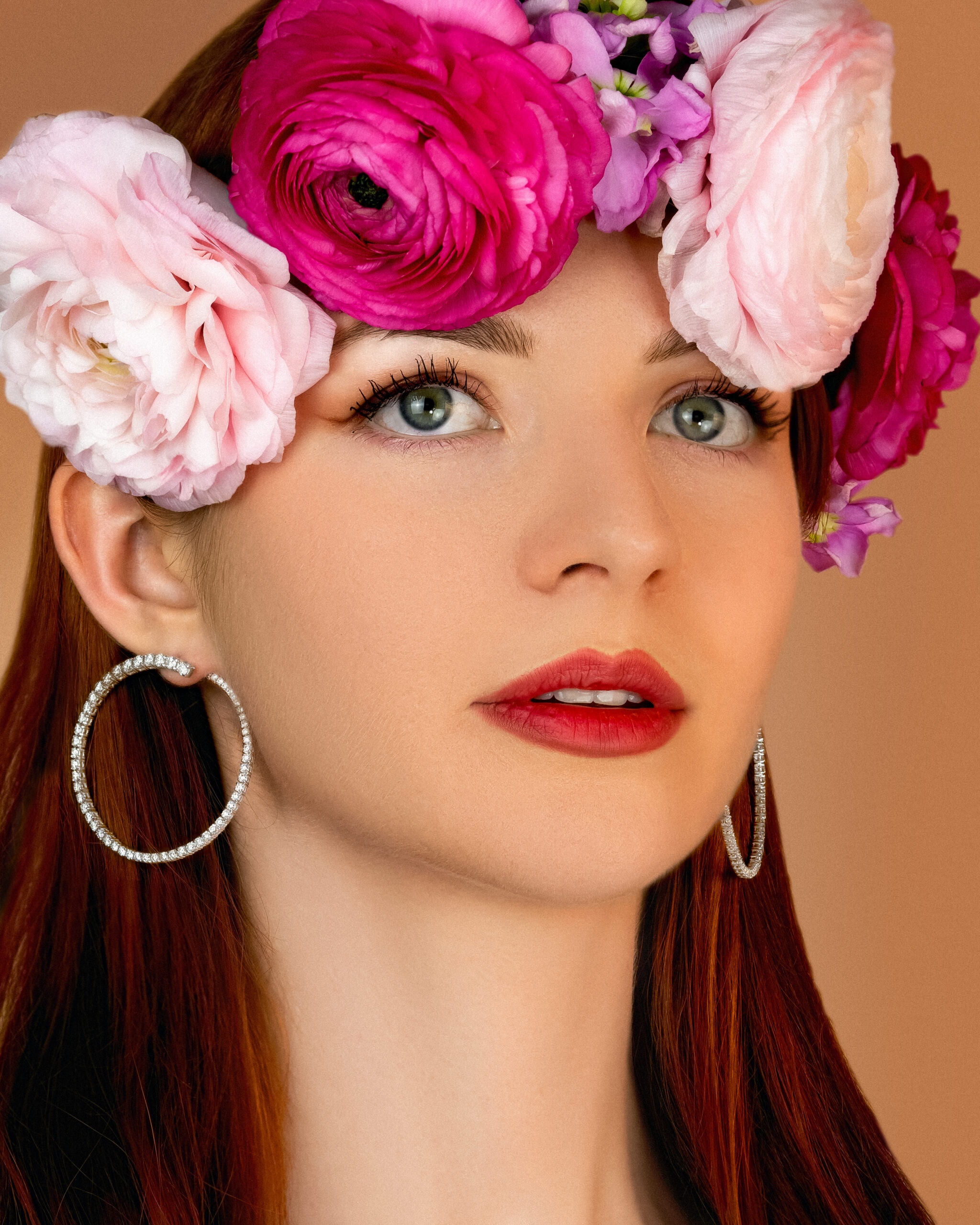 Joyas de primavera Diamonds&Co — 11