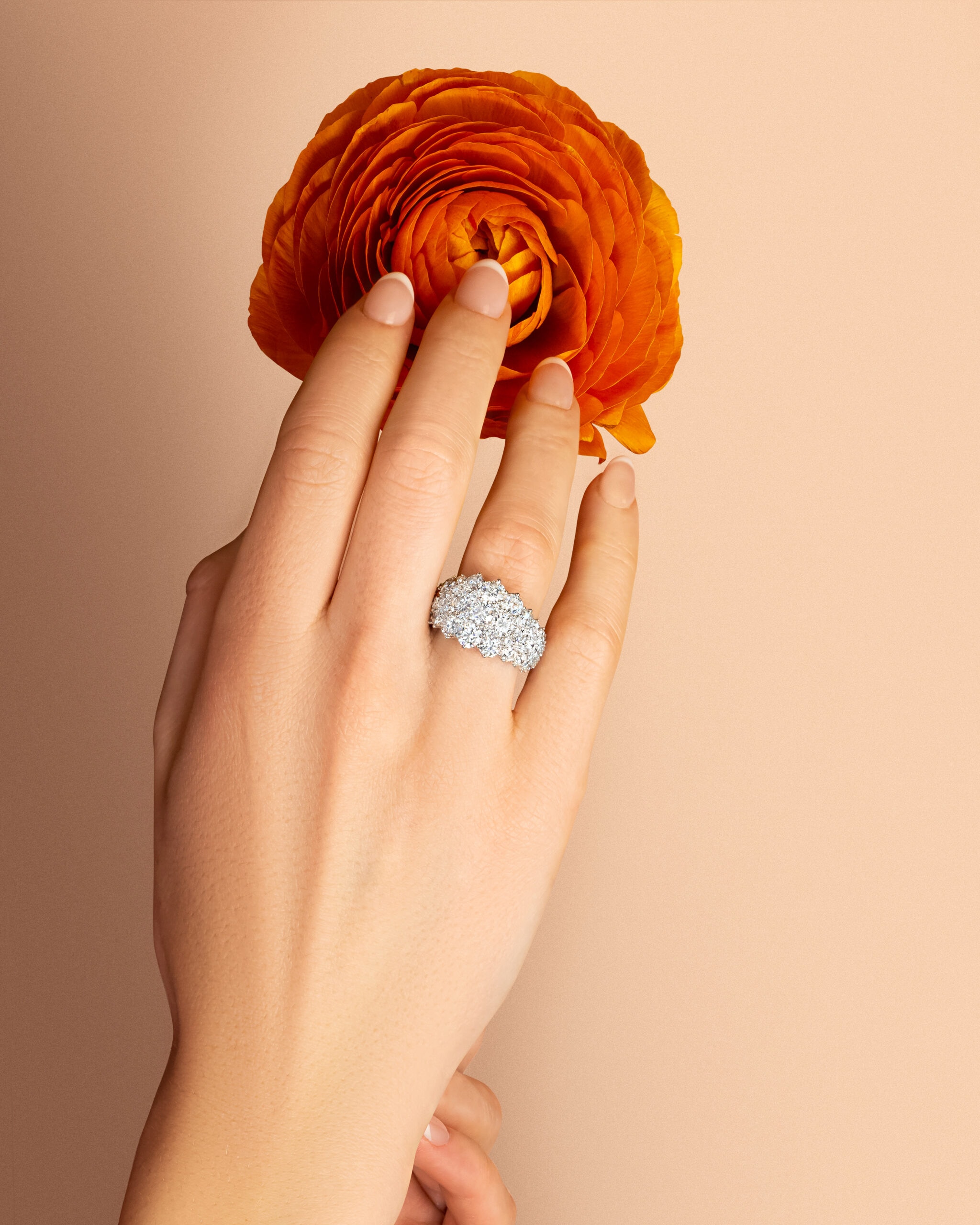 Joyas de primavera Diamonds&Co — 9