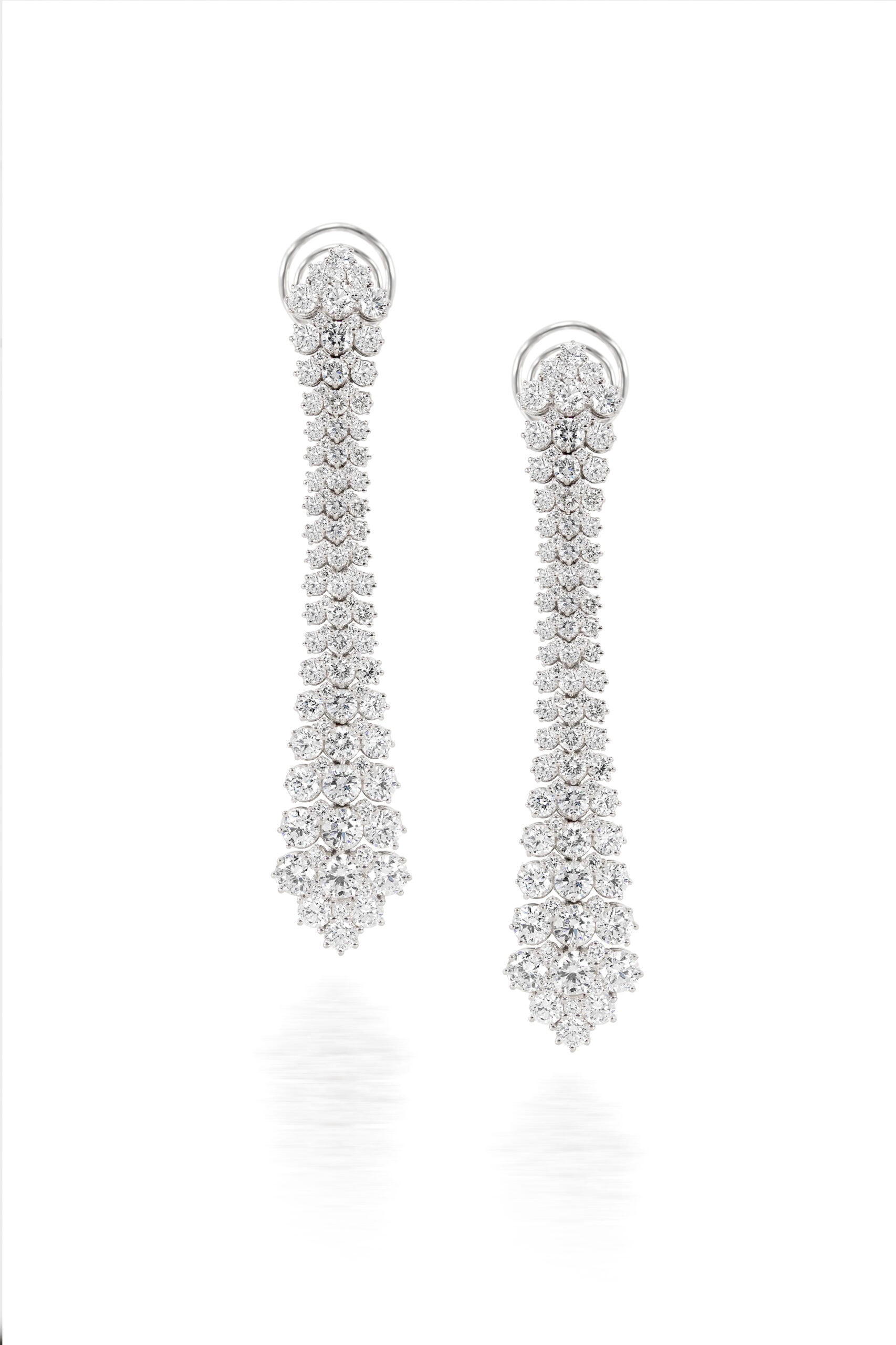 Bijoux natures mortes Diamonds&Co — 7