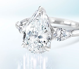 Bijoux natures mortes Diamonds&Co — 4