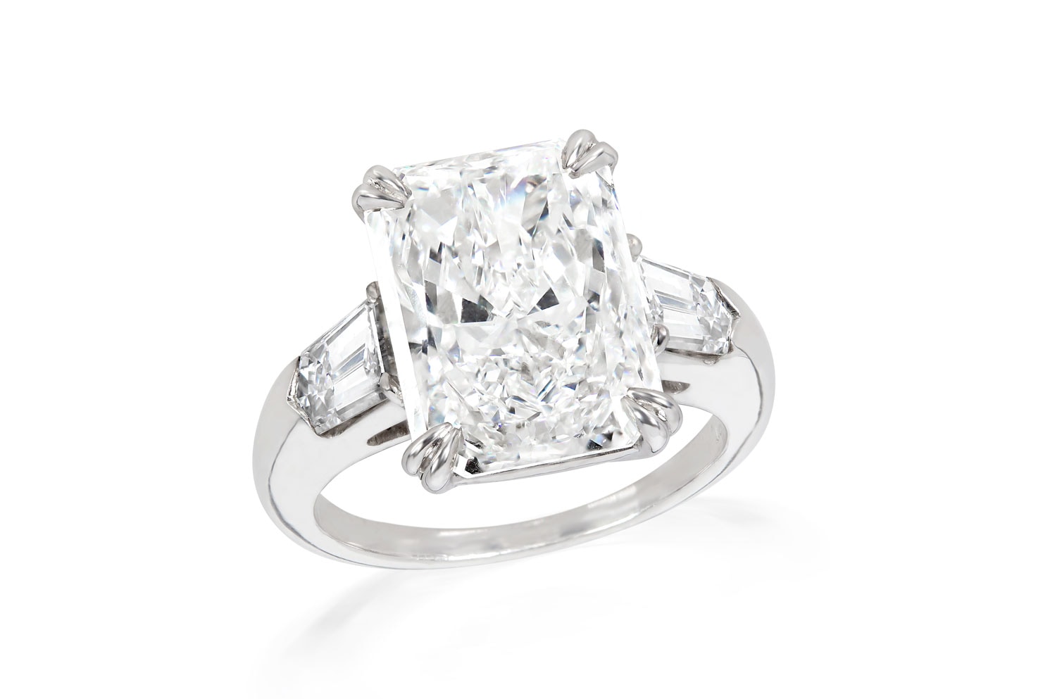 Bijoux natures mortes Diamonds&Co — 5