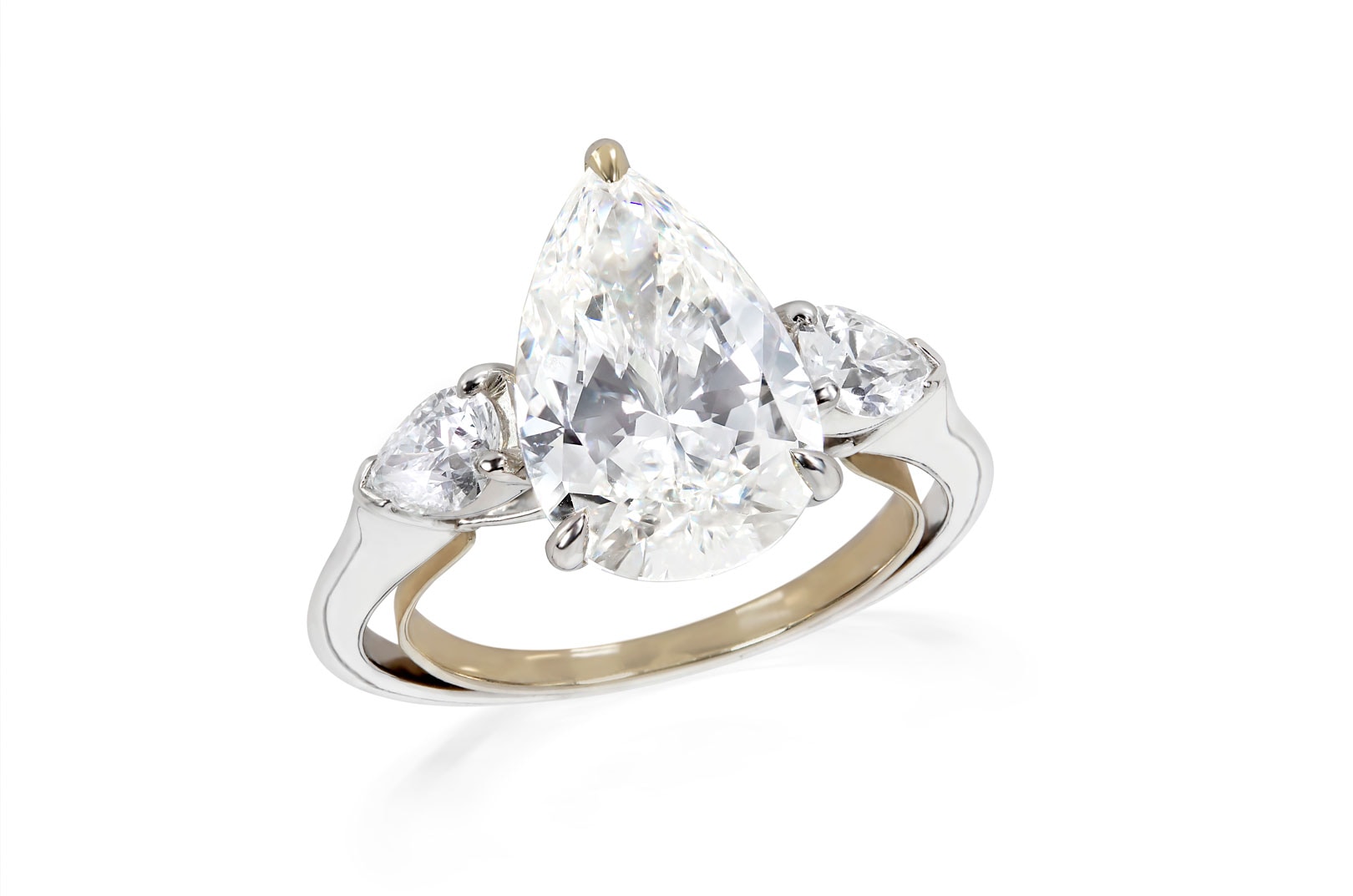 Bijoux natures mortes Diamonds&Co — 6