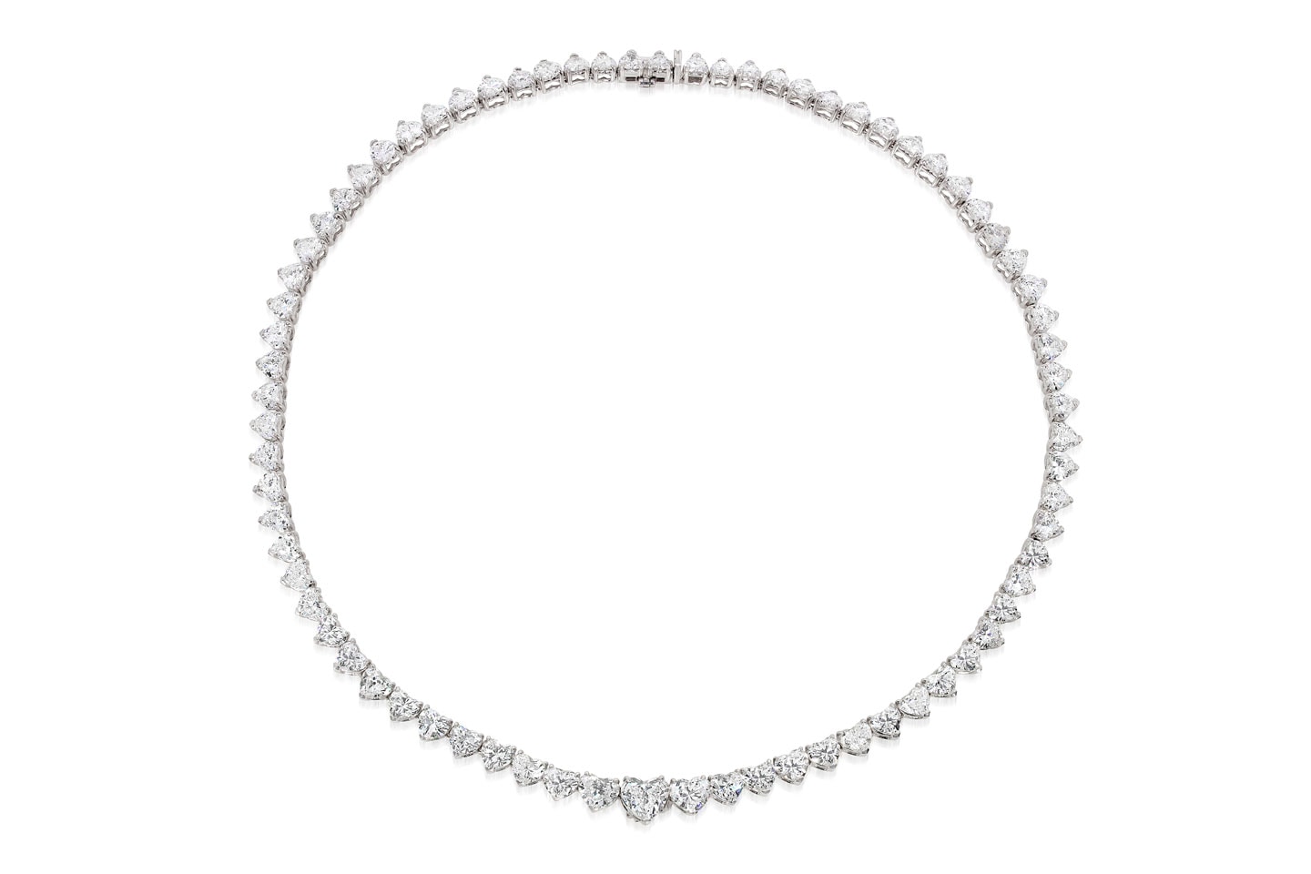 Bijoux natures mortes Diamonds&Co — 3