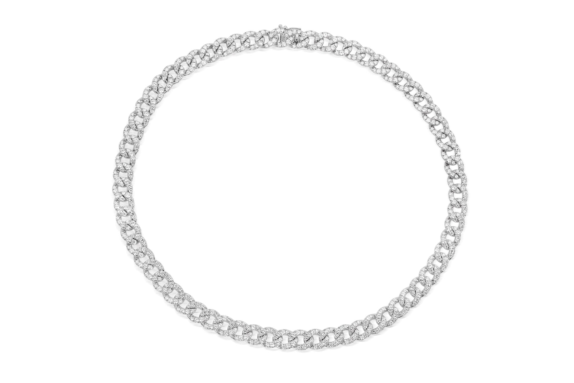 Stillleben-Juwelen von Diamonds&Co – 6