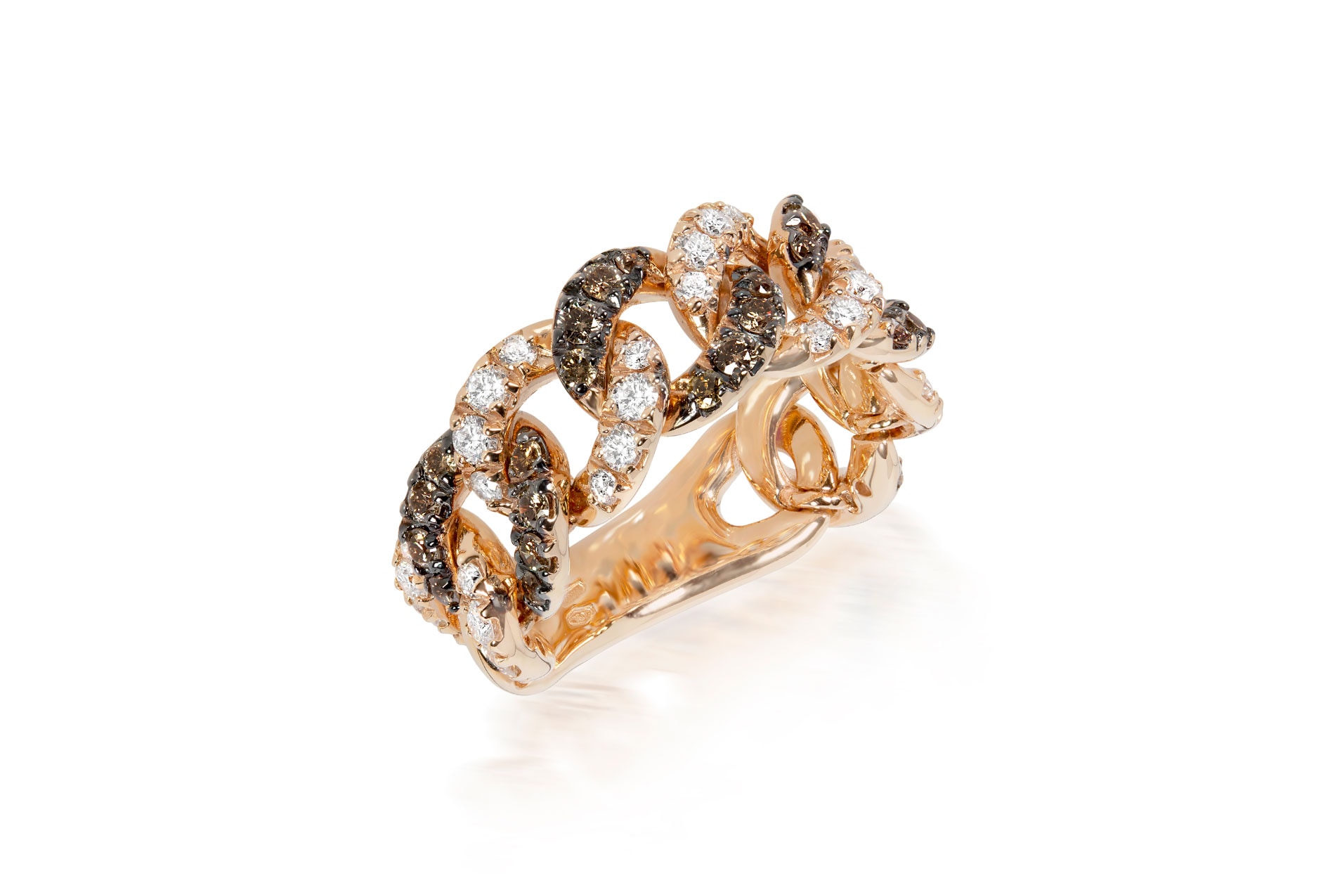 Stillleben-Juwelen von Diamonds&Co – 11
