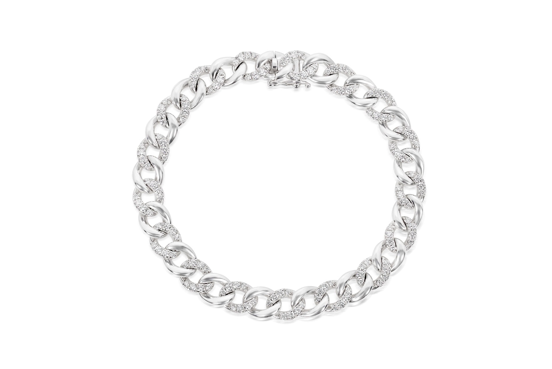 Stillleben-Juwelen von Diamonds&Co – 5