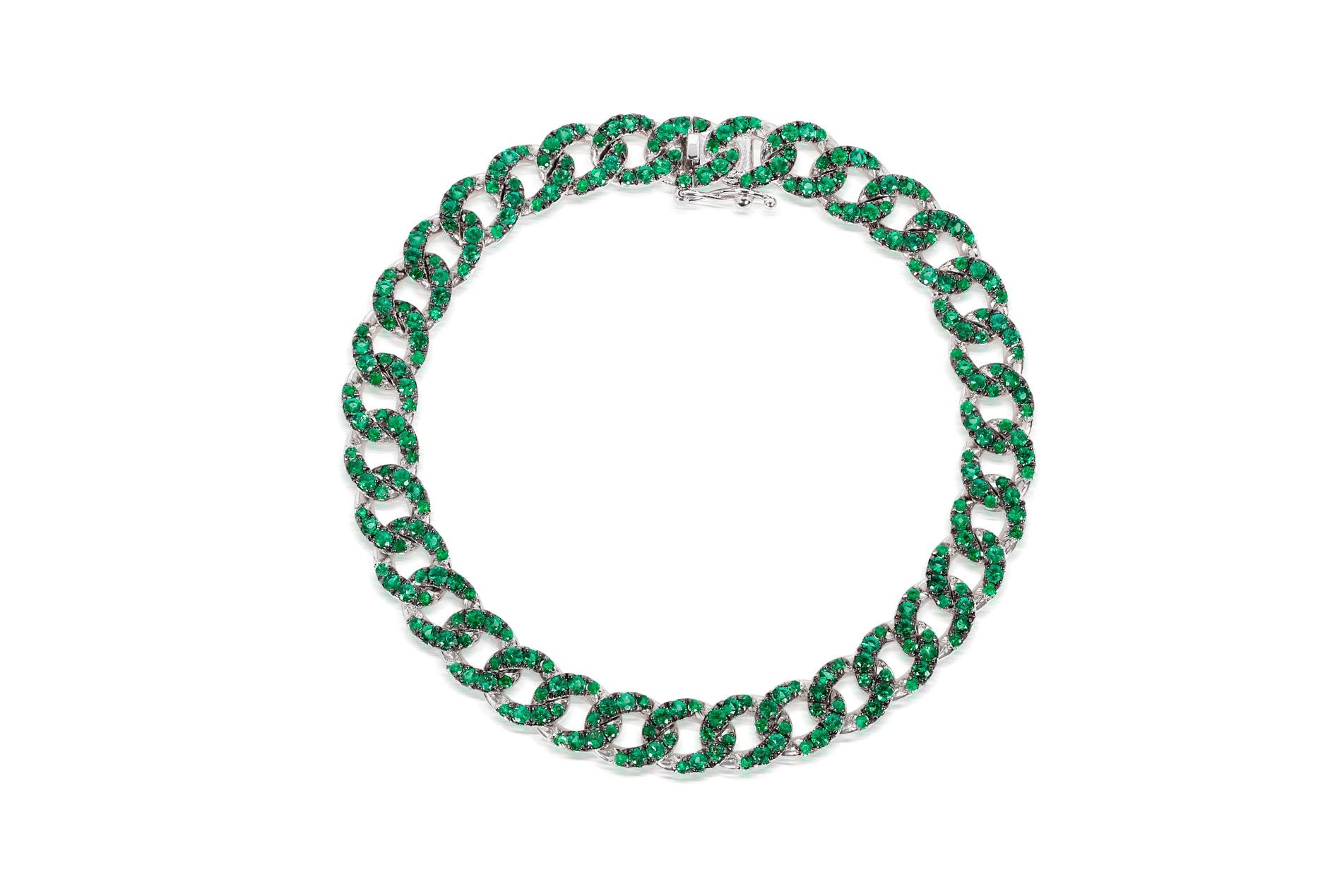 Stillleben-Juwelen von Diamonds&Co – 4