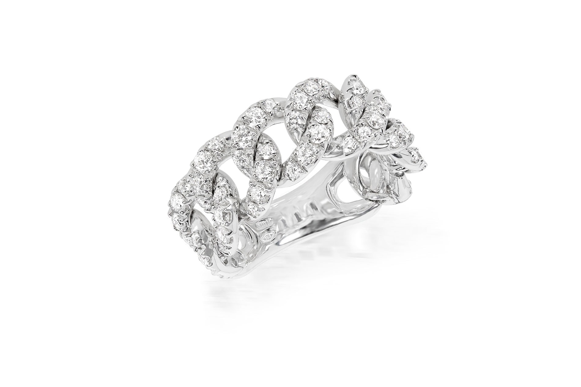 Stillleben-Juwelen von Diamonds&Co – 10