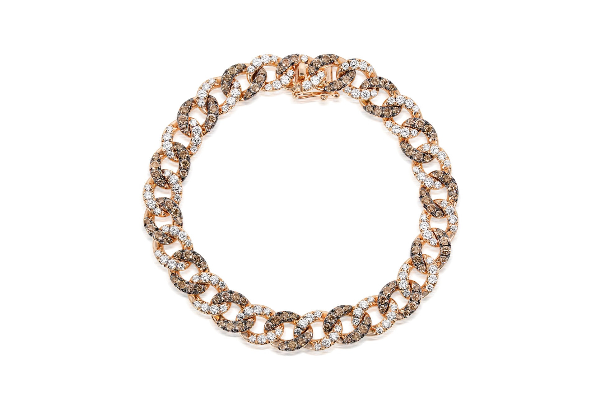 Stillleben-Juwelen von Diamonds&Co – 2