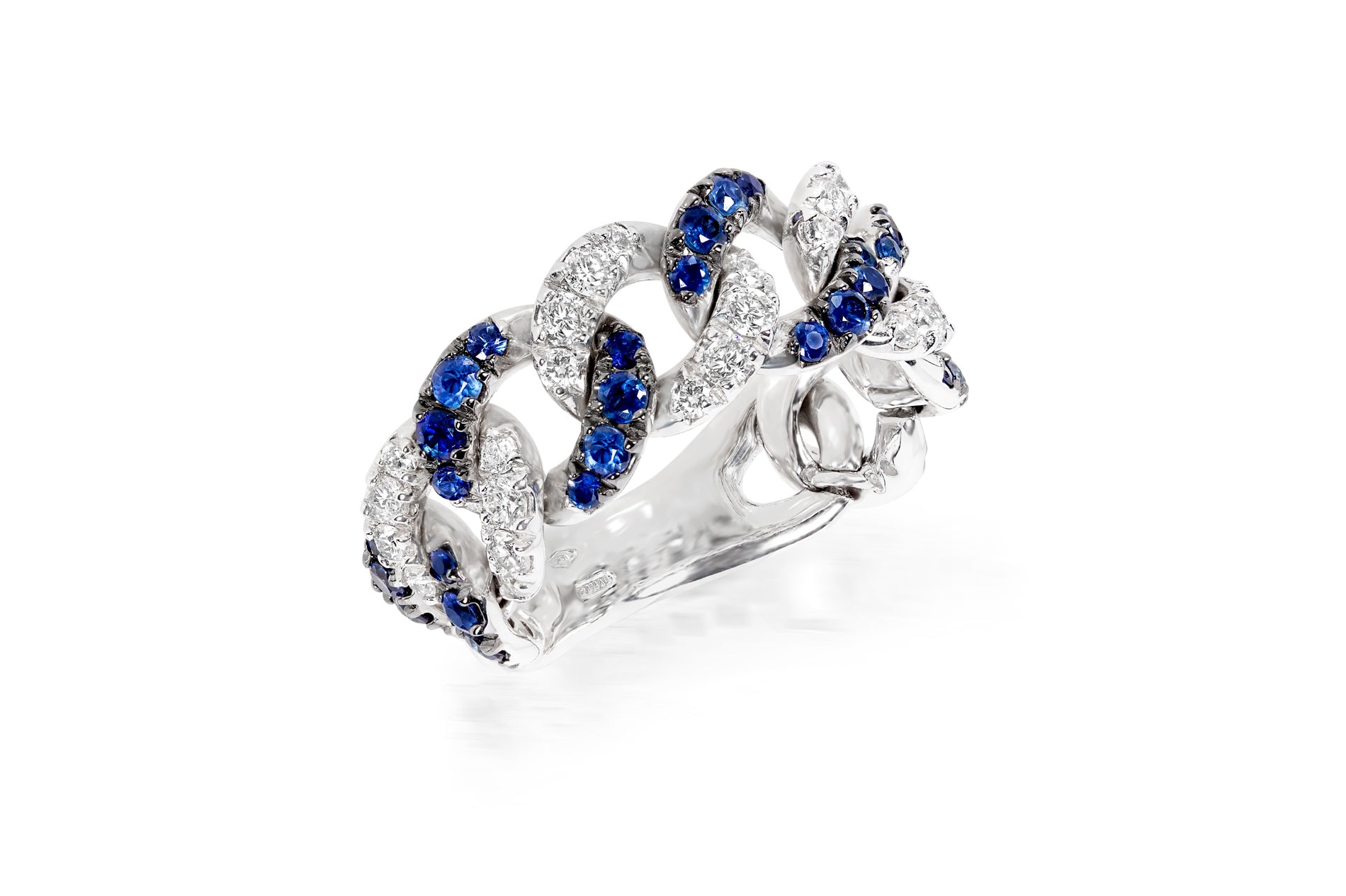 Stillleben-Juwelen von Diamonds&Co – 12