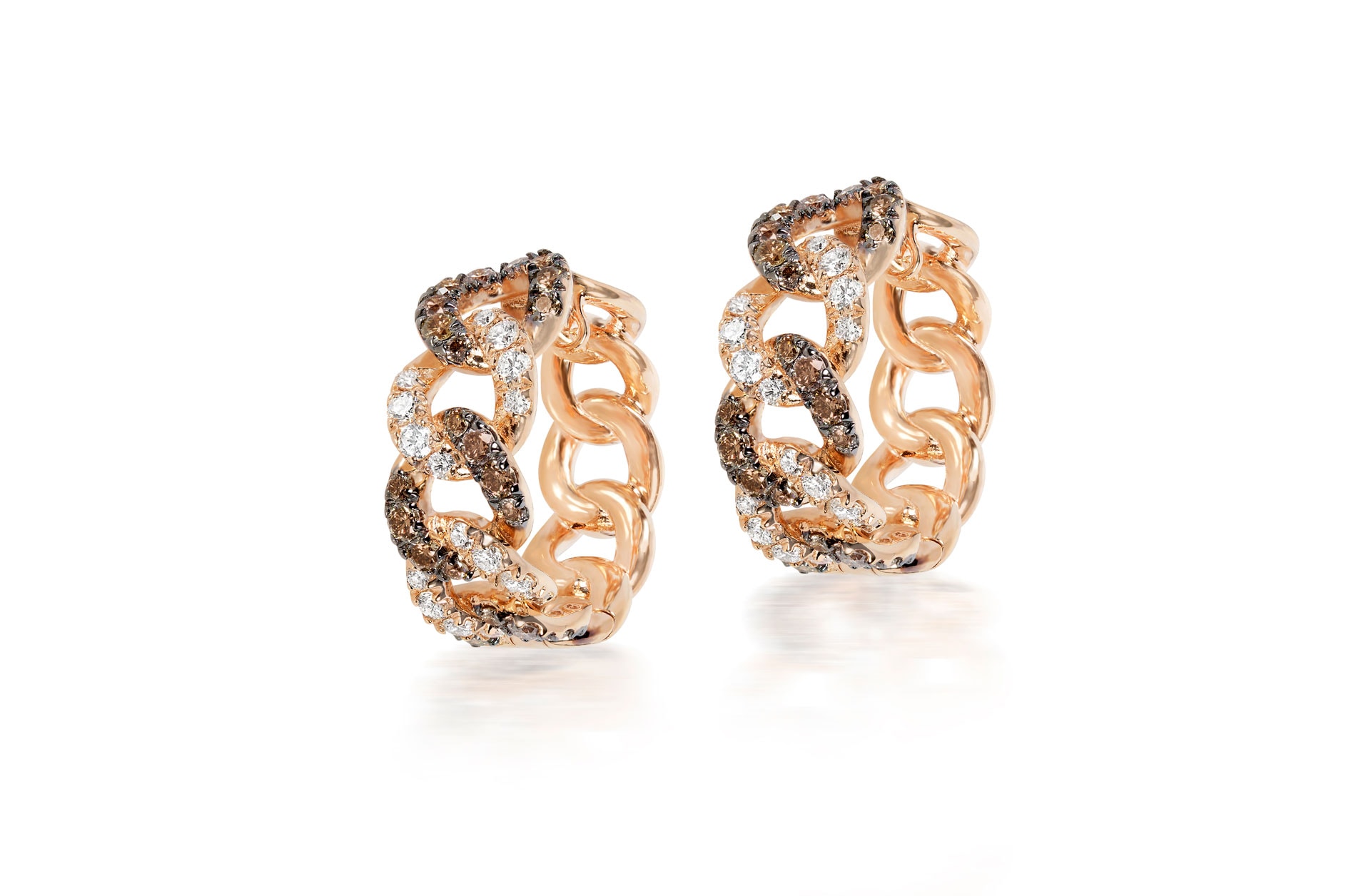 Stillleben-Juwelen von Diamonds&Co – 8