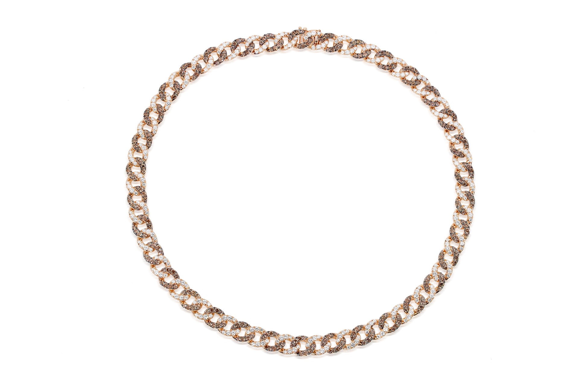 Stillleben-Juwelen von Diamonds&Co – 7