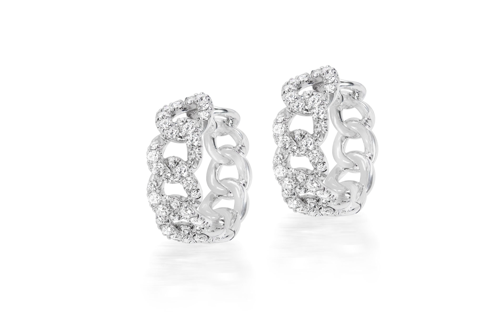 Stillleben-Juwelen von Diamonds&Co – 9