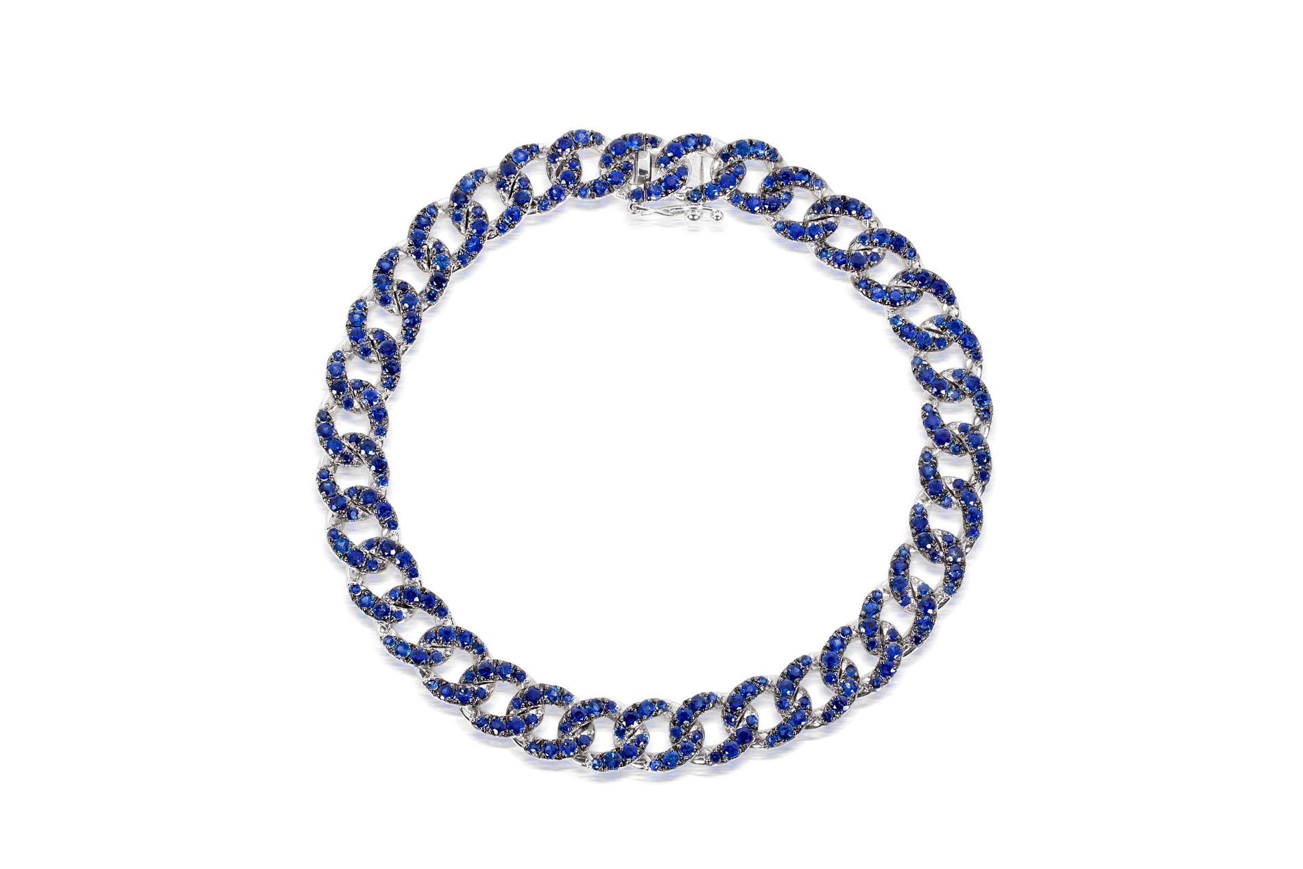 Stillleben-Juwelen von Diamonds&Co – 3