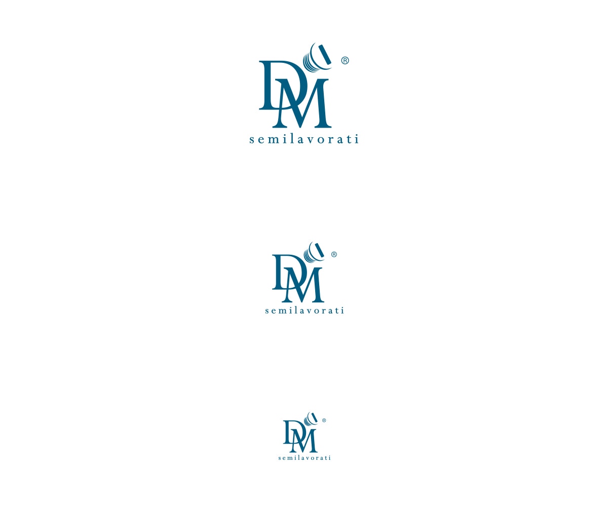 DM Halbzeuge neues Logo – 1