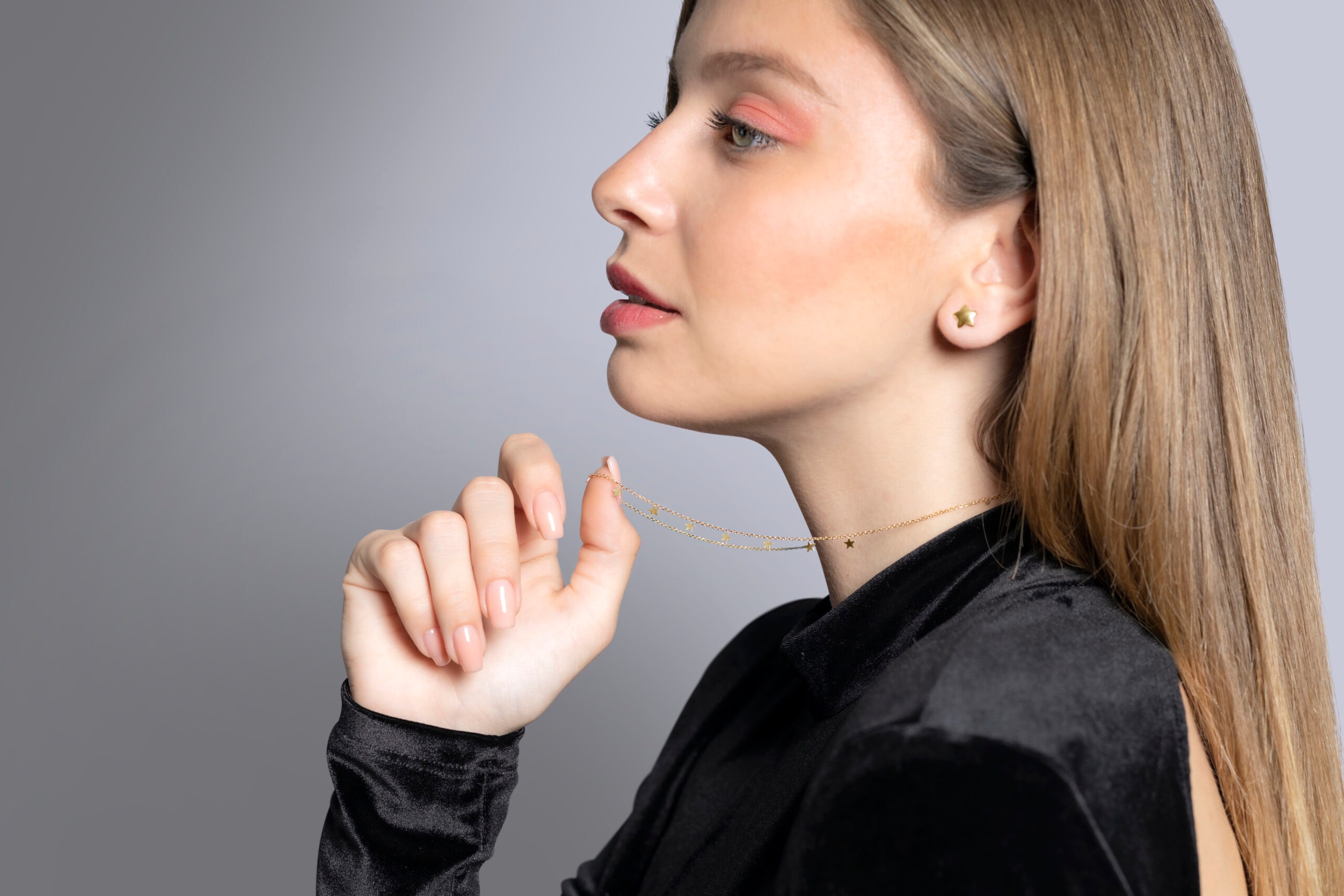 Edoro Modelshooting – 6