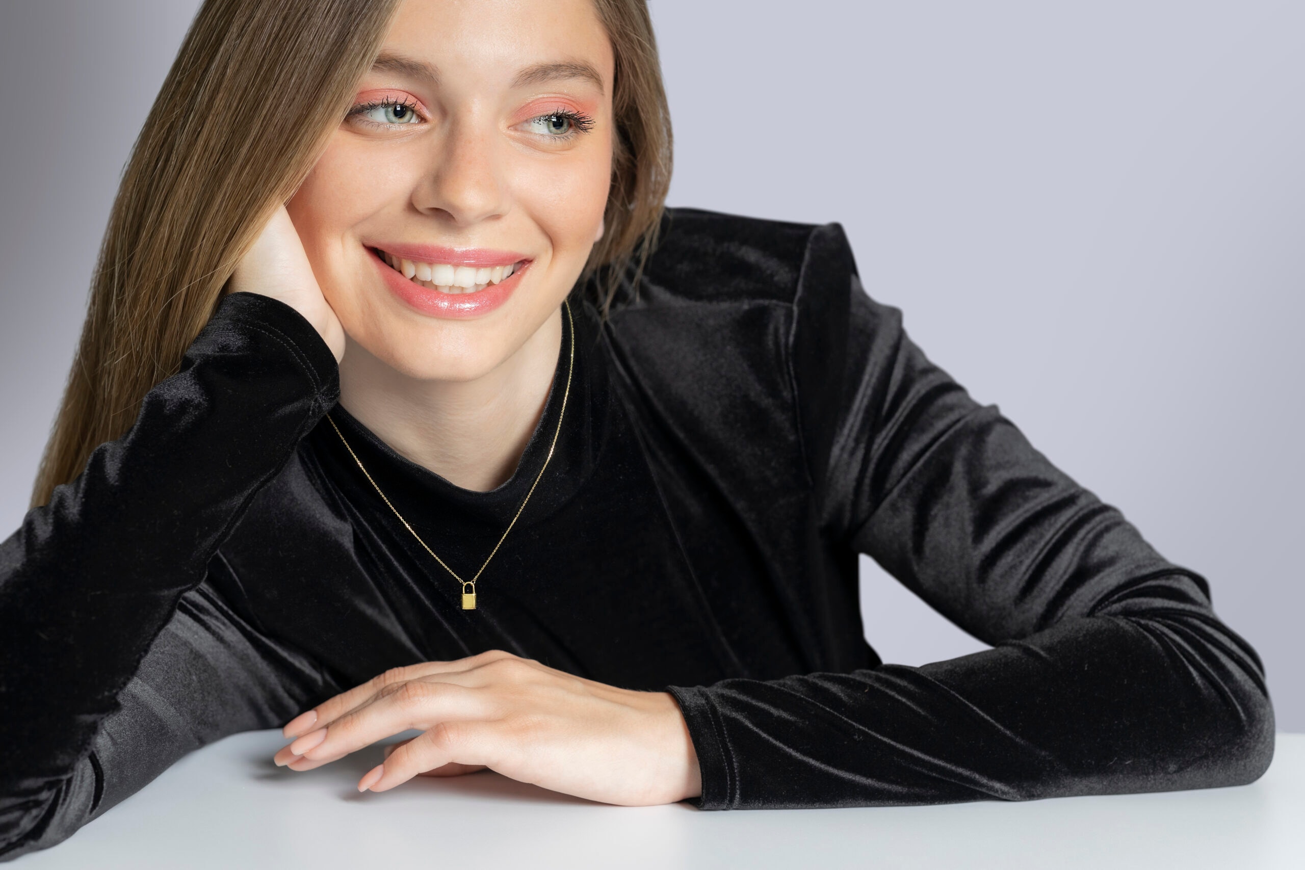 Edoro Modelshooting – 8
