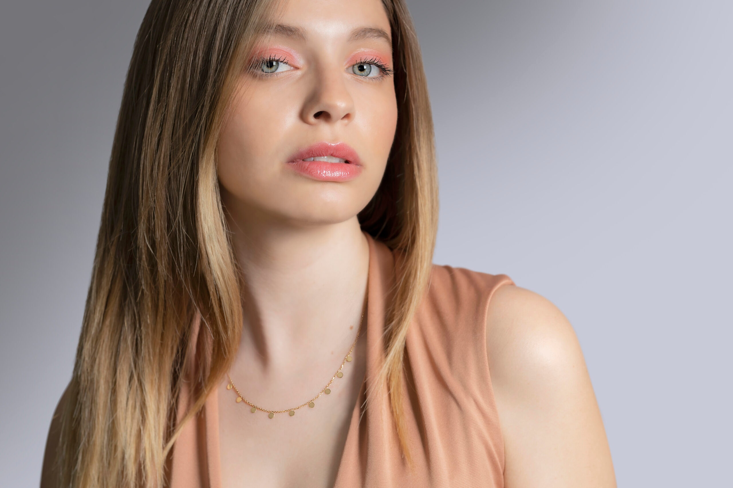 Edoro Modelshooting – 9