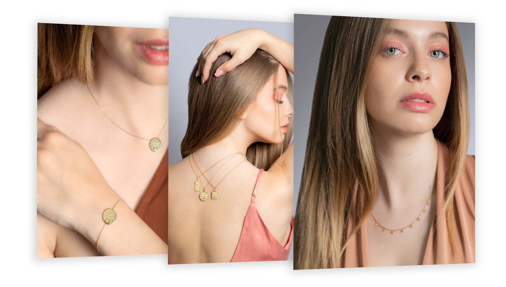 Edoro Modelshooting – 1
