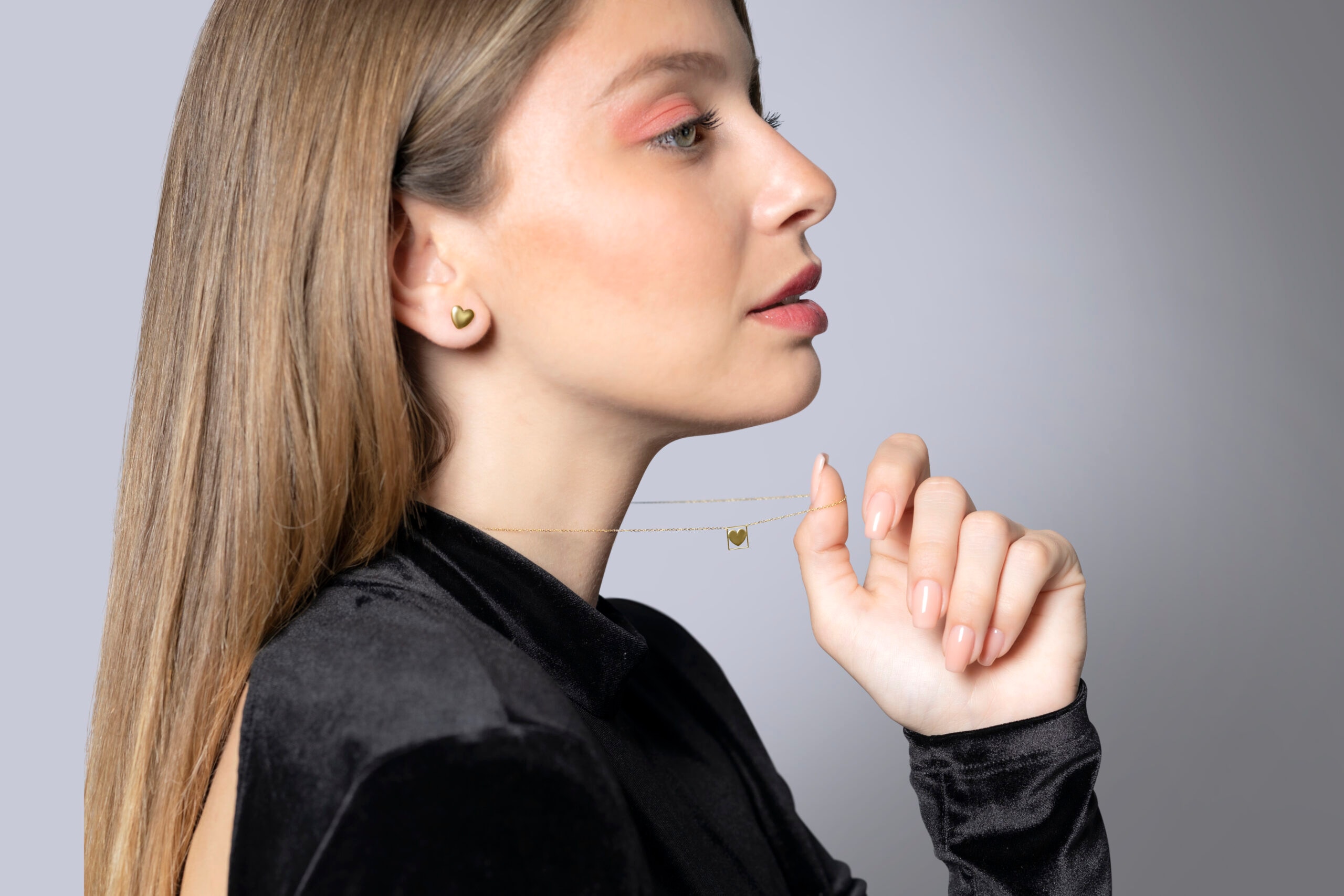 Edoro Modelshooting – 7