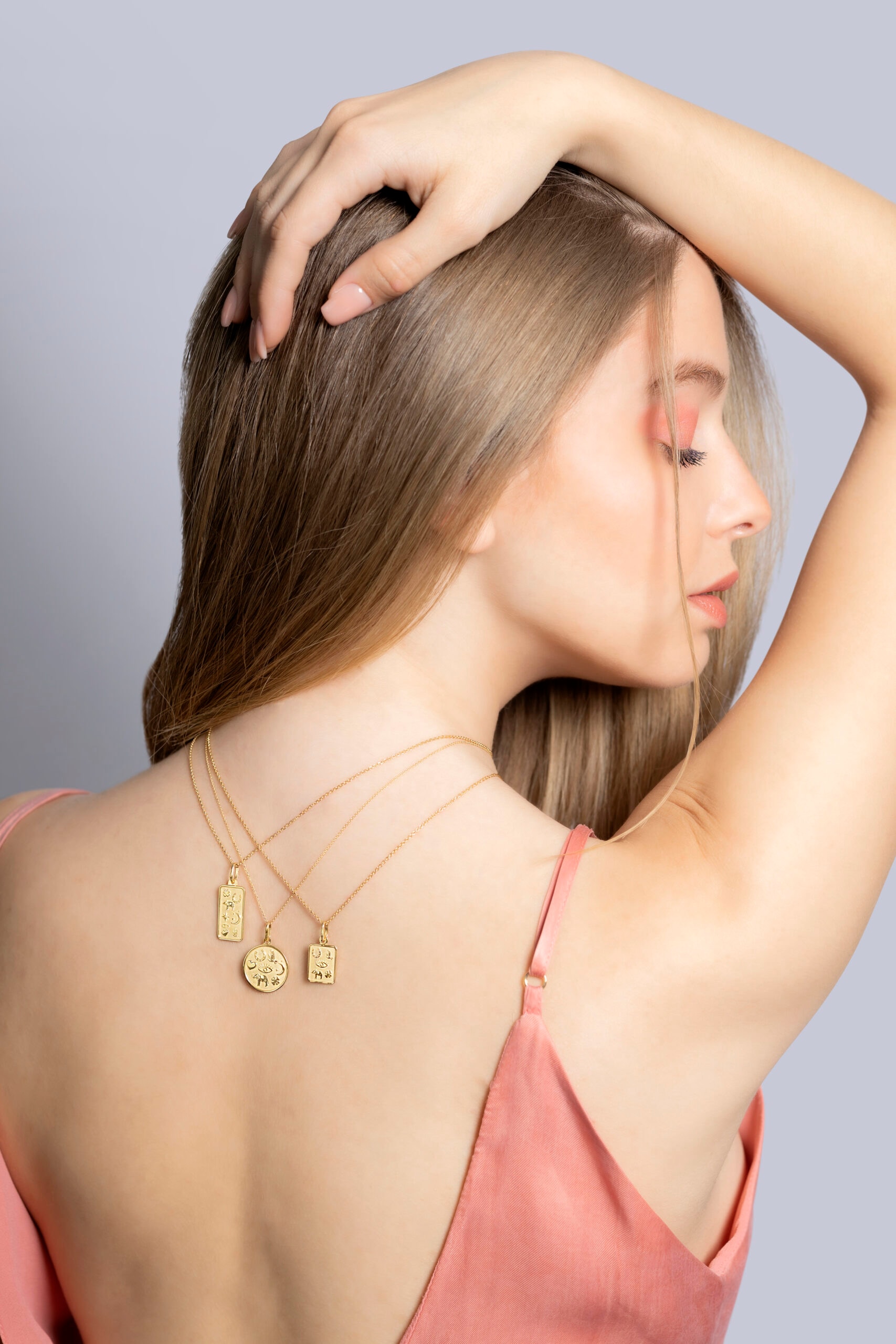 Edoro Modelshooting – 5