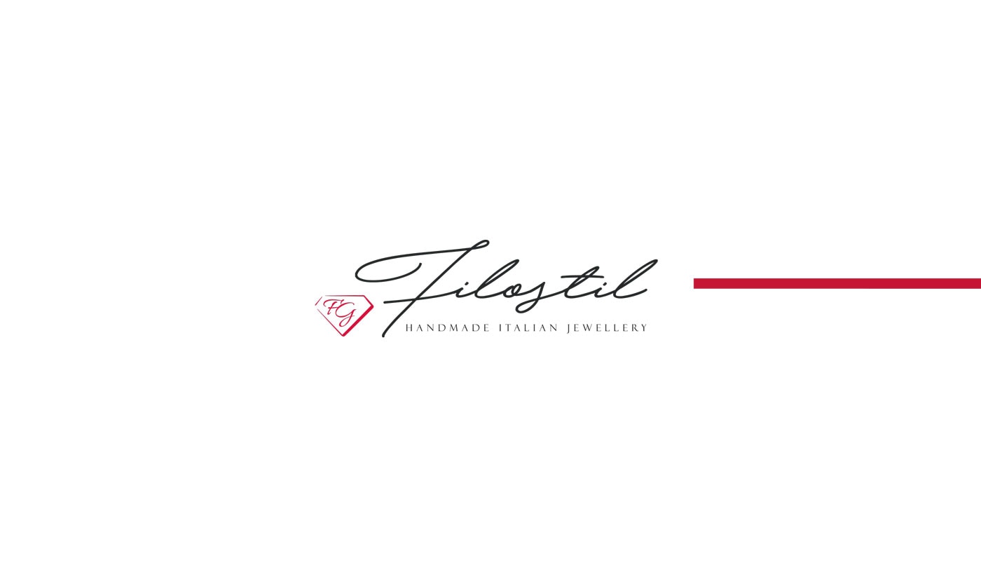 Filostil-Broschüre – 2