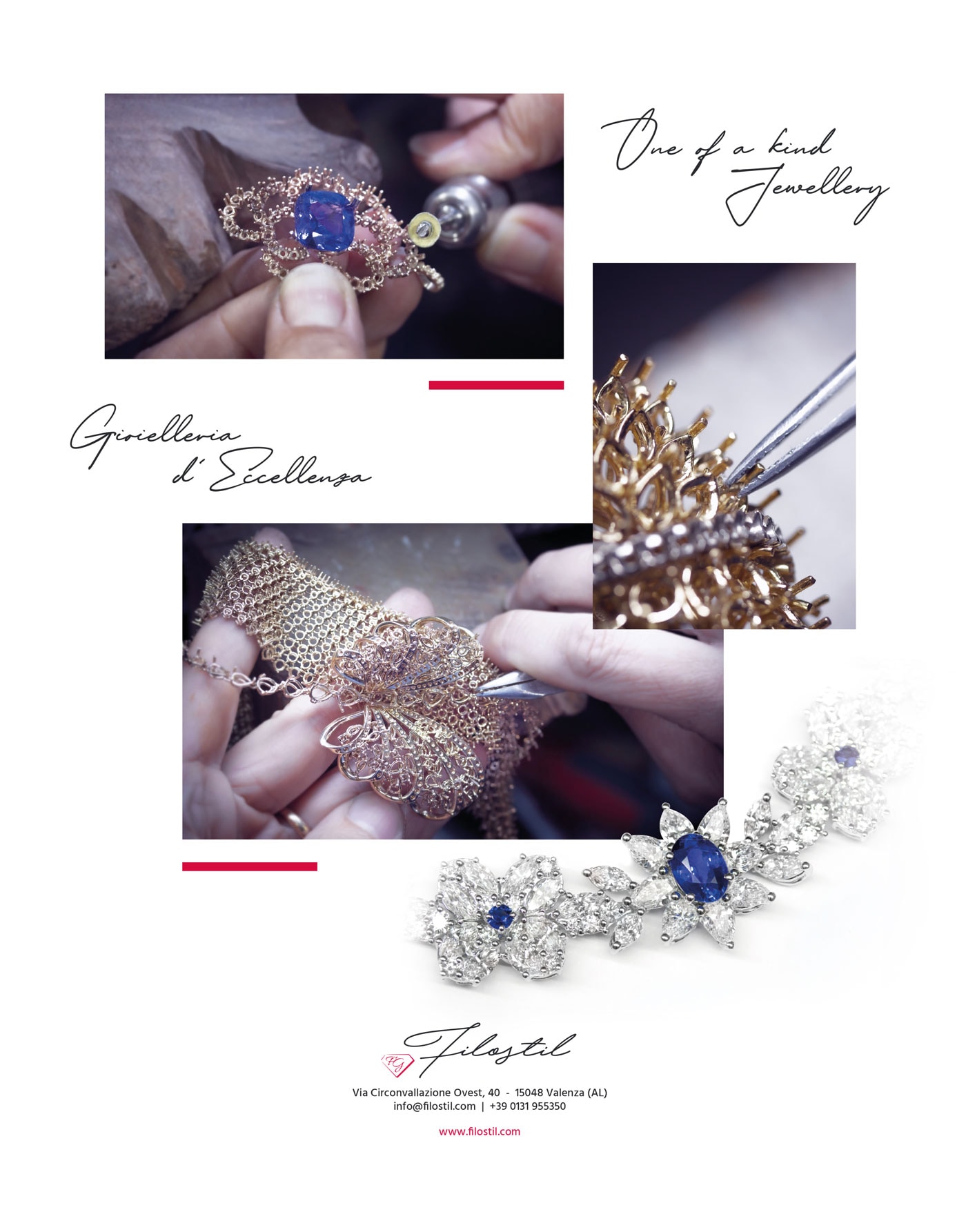 Campaña Filostil ADV — 3