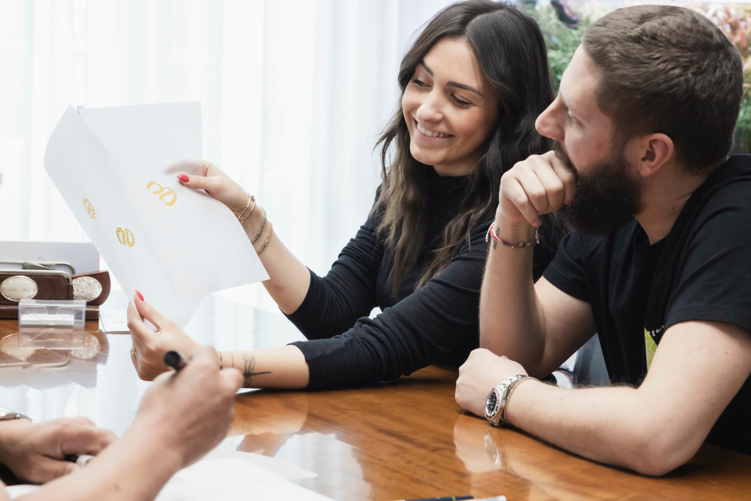 Taller de tiro Filostil — 13